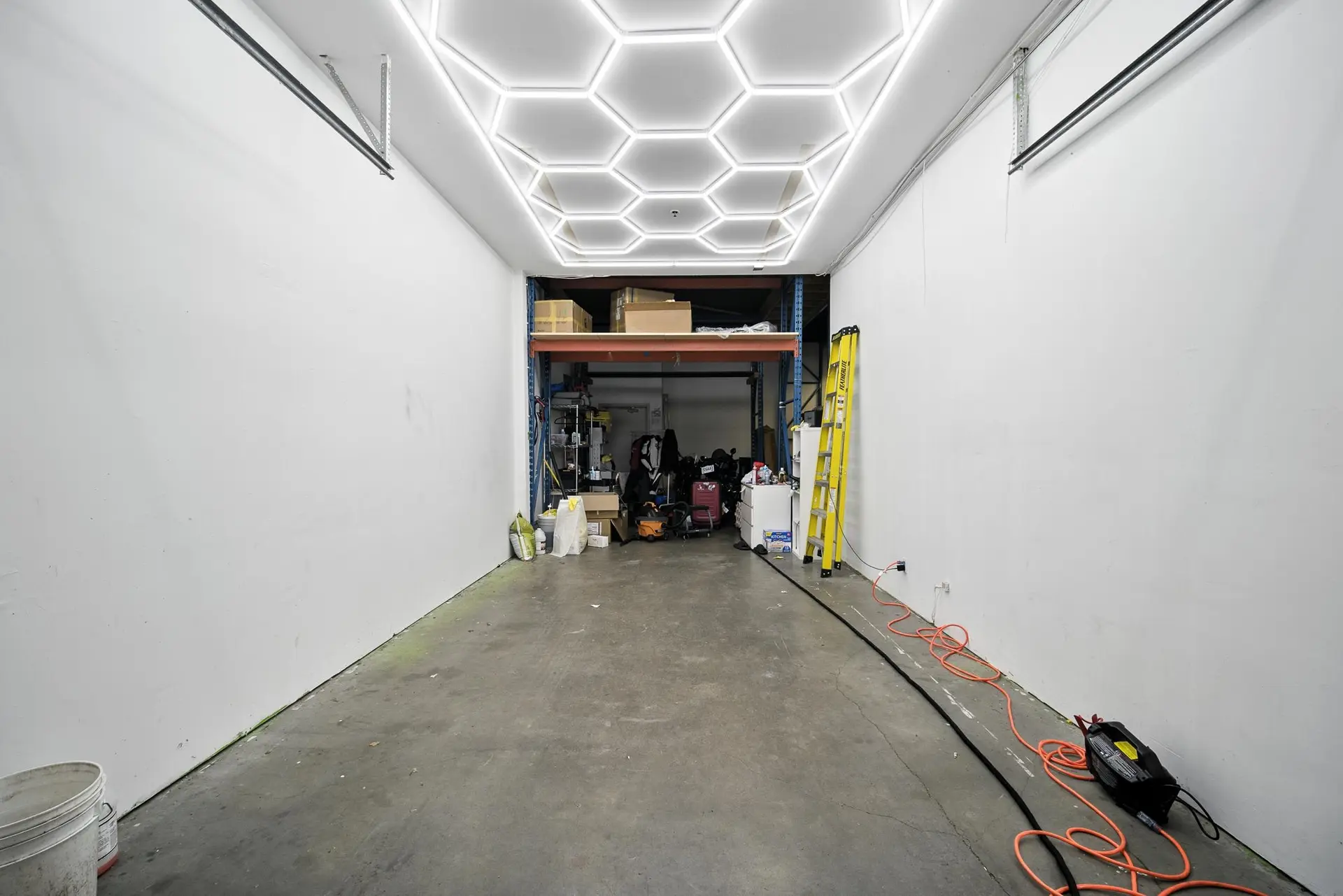 Property at #115 6753 GRAYBAR ROAD, Richmond, BC