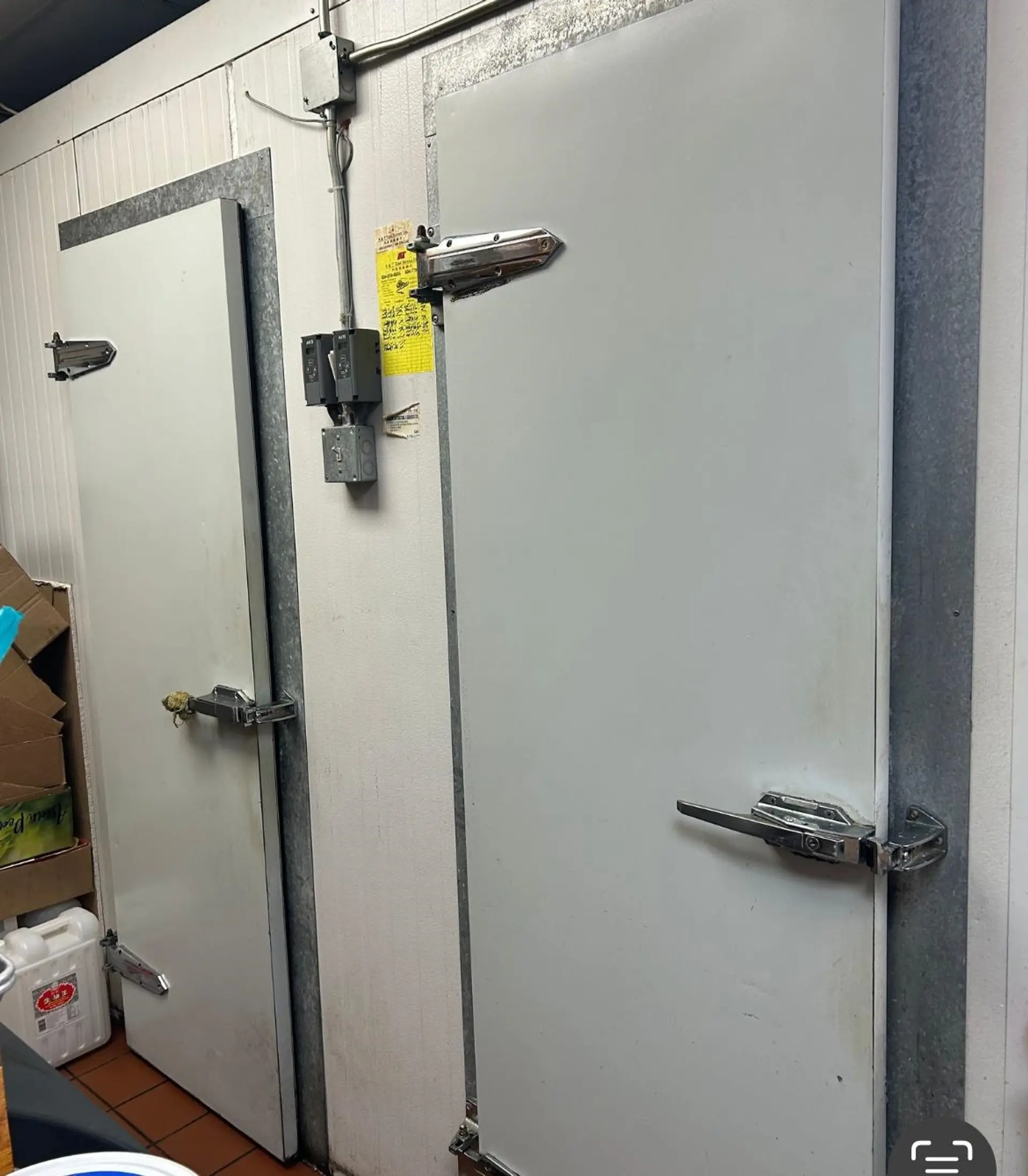 Property at [private address], Vancouver, BC