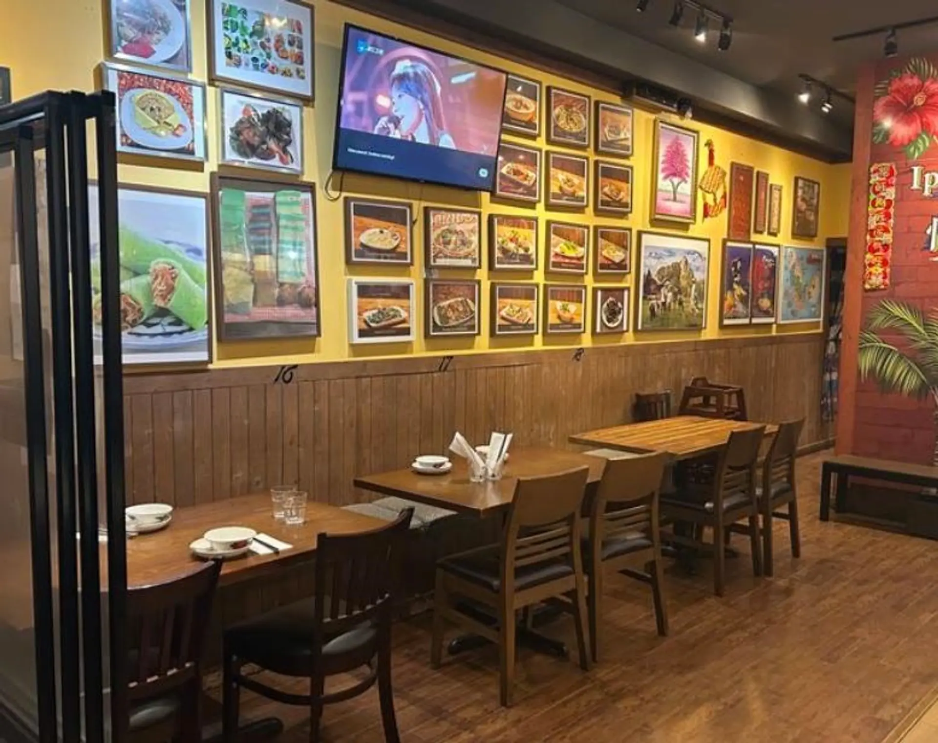 Property at [private address], Vancouver, BC