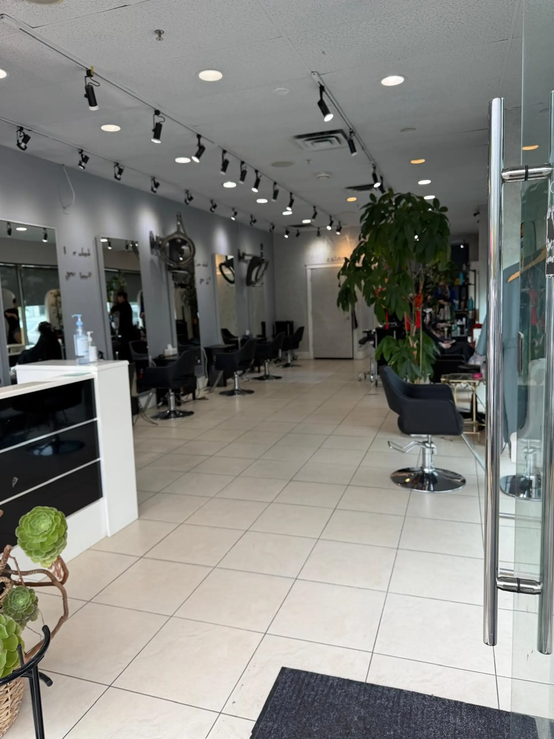 Property at #170 4231 HAZELBRIDGE WAY, Richmond, BC