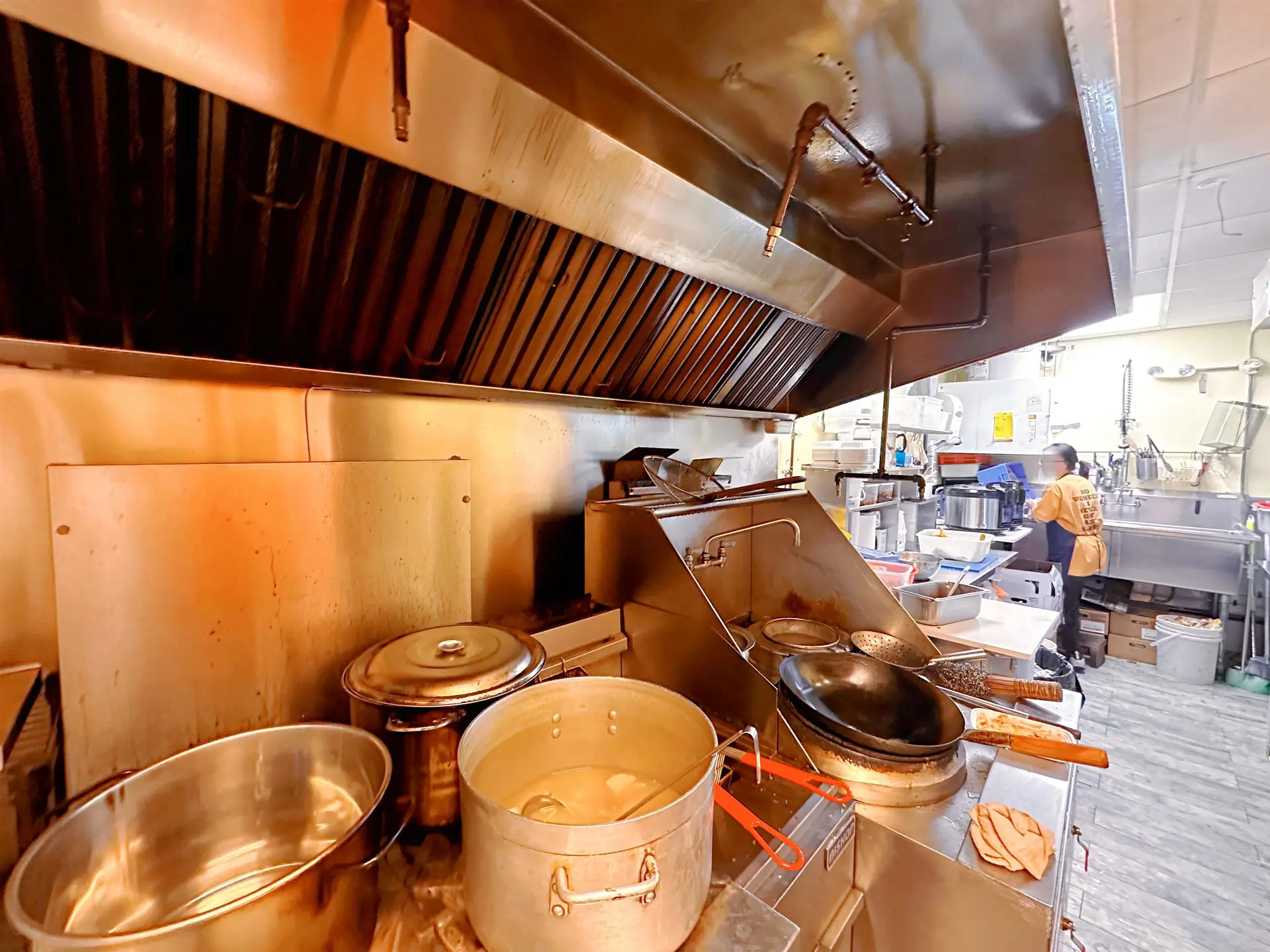 Property at #2205 8888 ODLIN CRESCENT, Richmond, BC