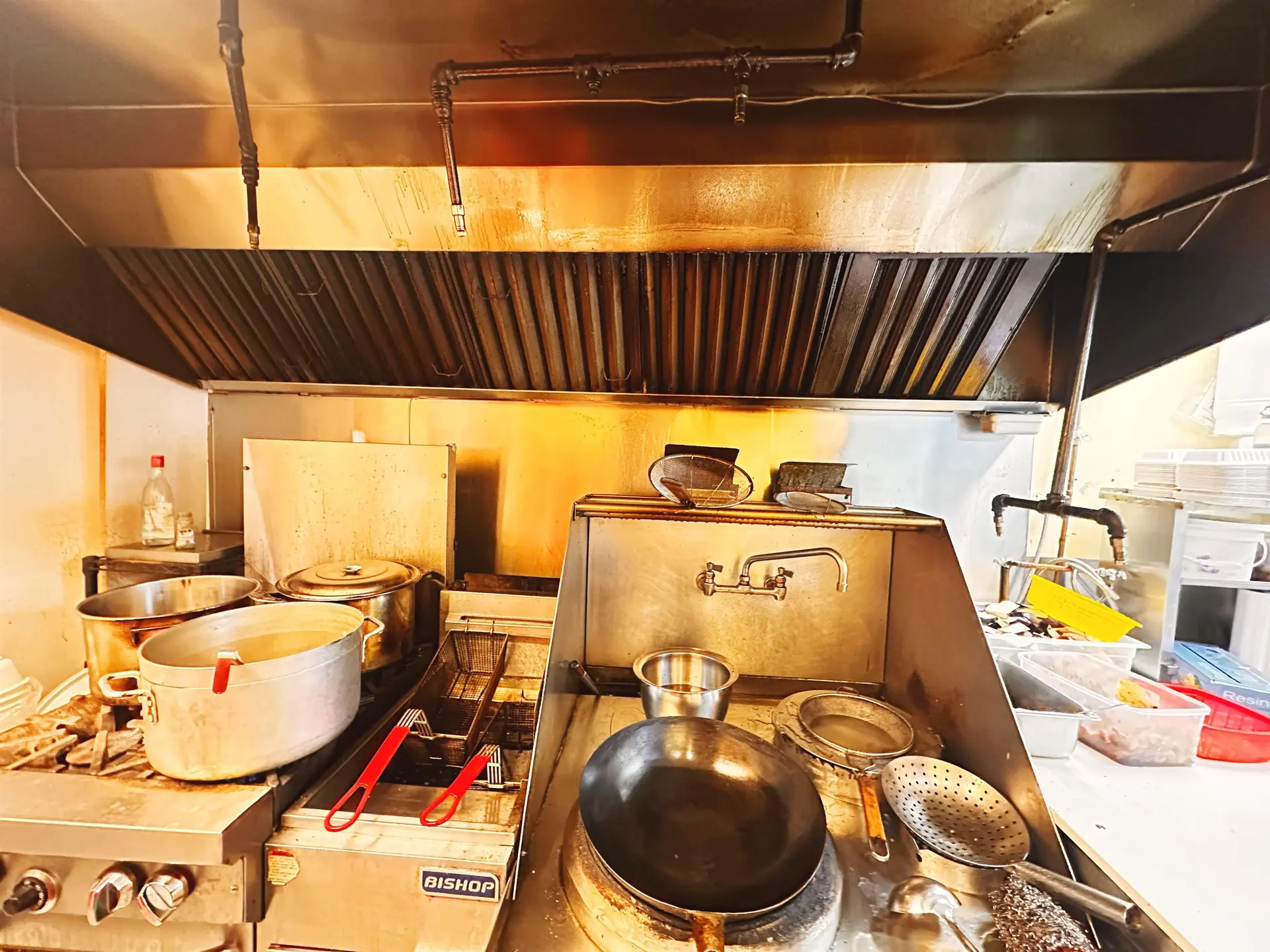 Property at #2205 8888 ODLIN CRESCENT, Richmond, BC