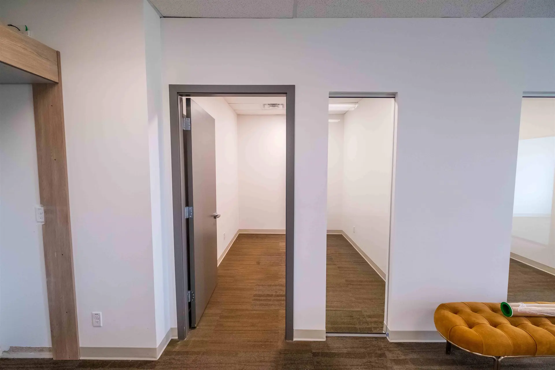 Property at #209 13888 WIRELESS WAY, Richmond, BC