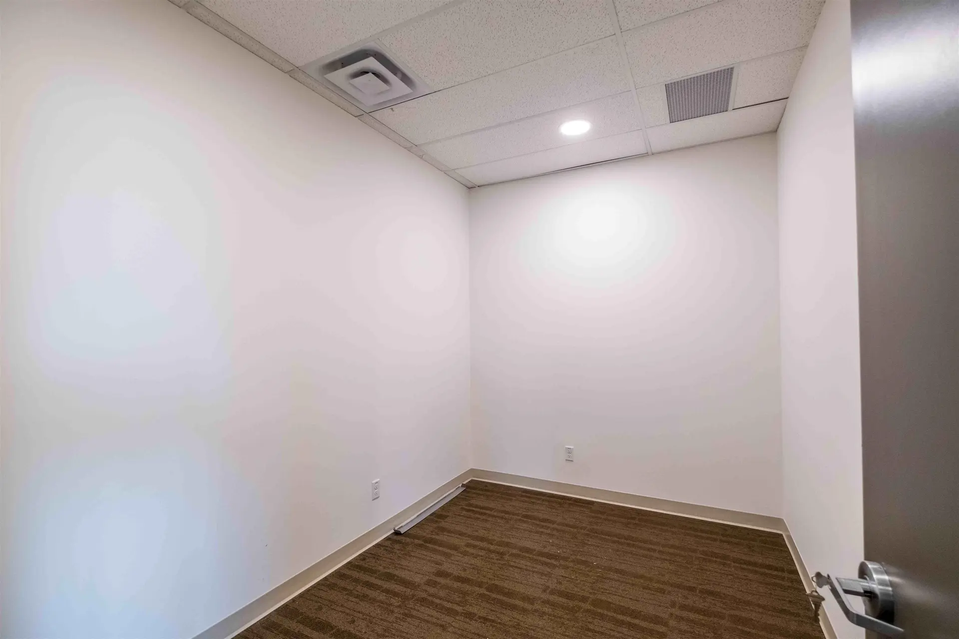 Property at #209 13888 WIRELESS WAY, Richmond, BC