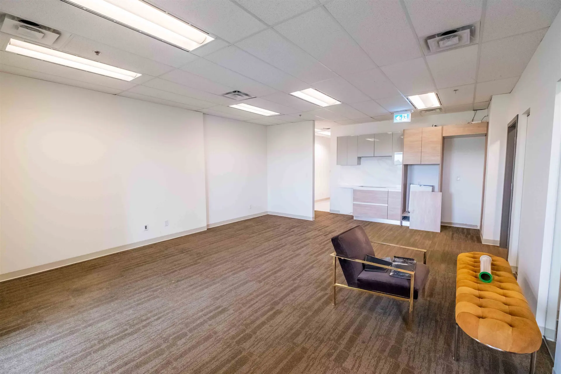 Property at #209 13888 WIRELESS WAY, Richmond, BC