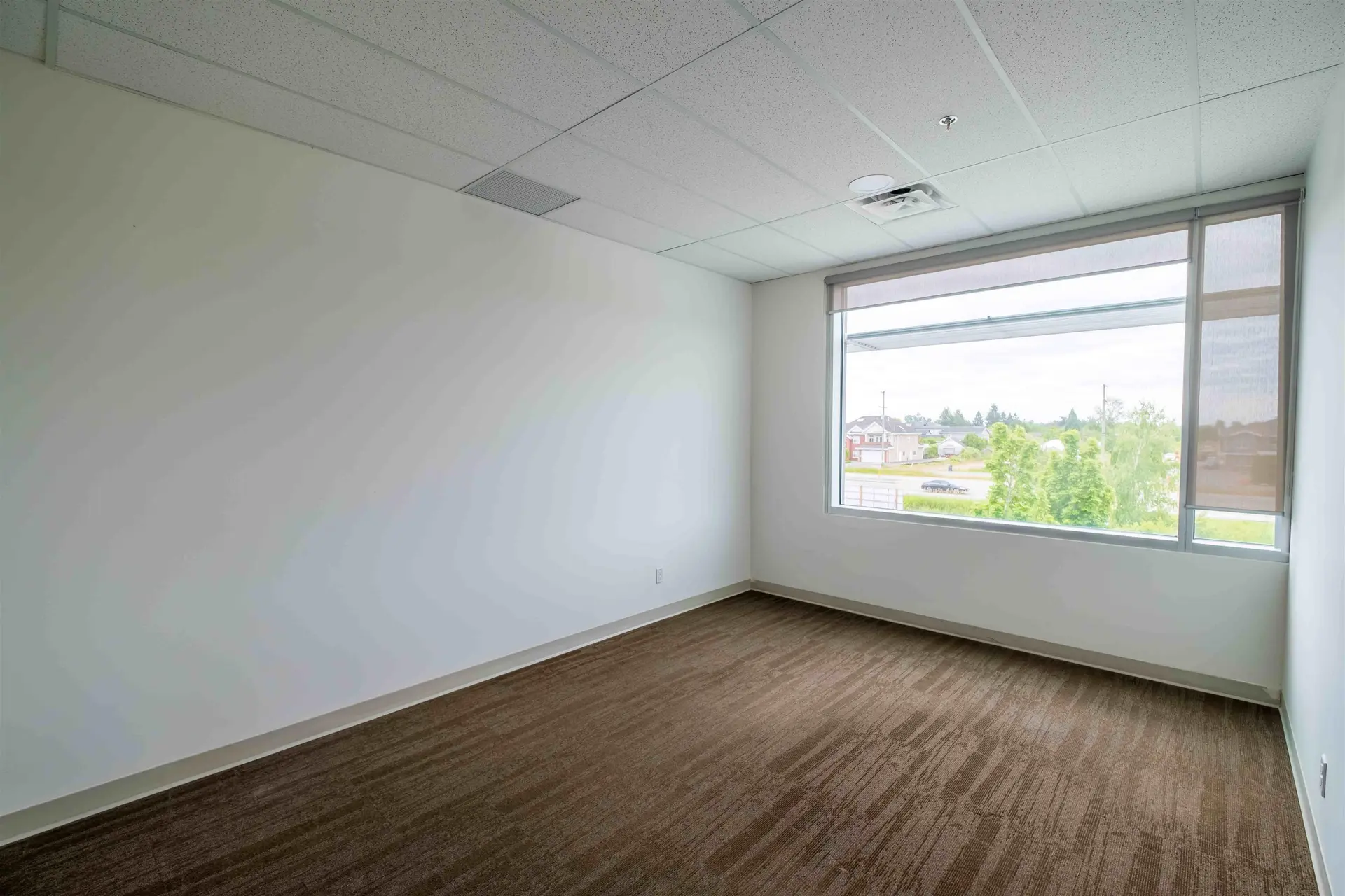 Property at #209 13888 WIRELESS WAY, Richmond, BC