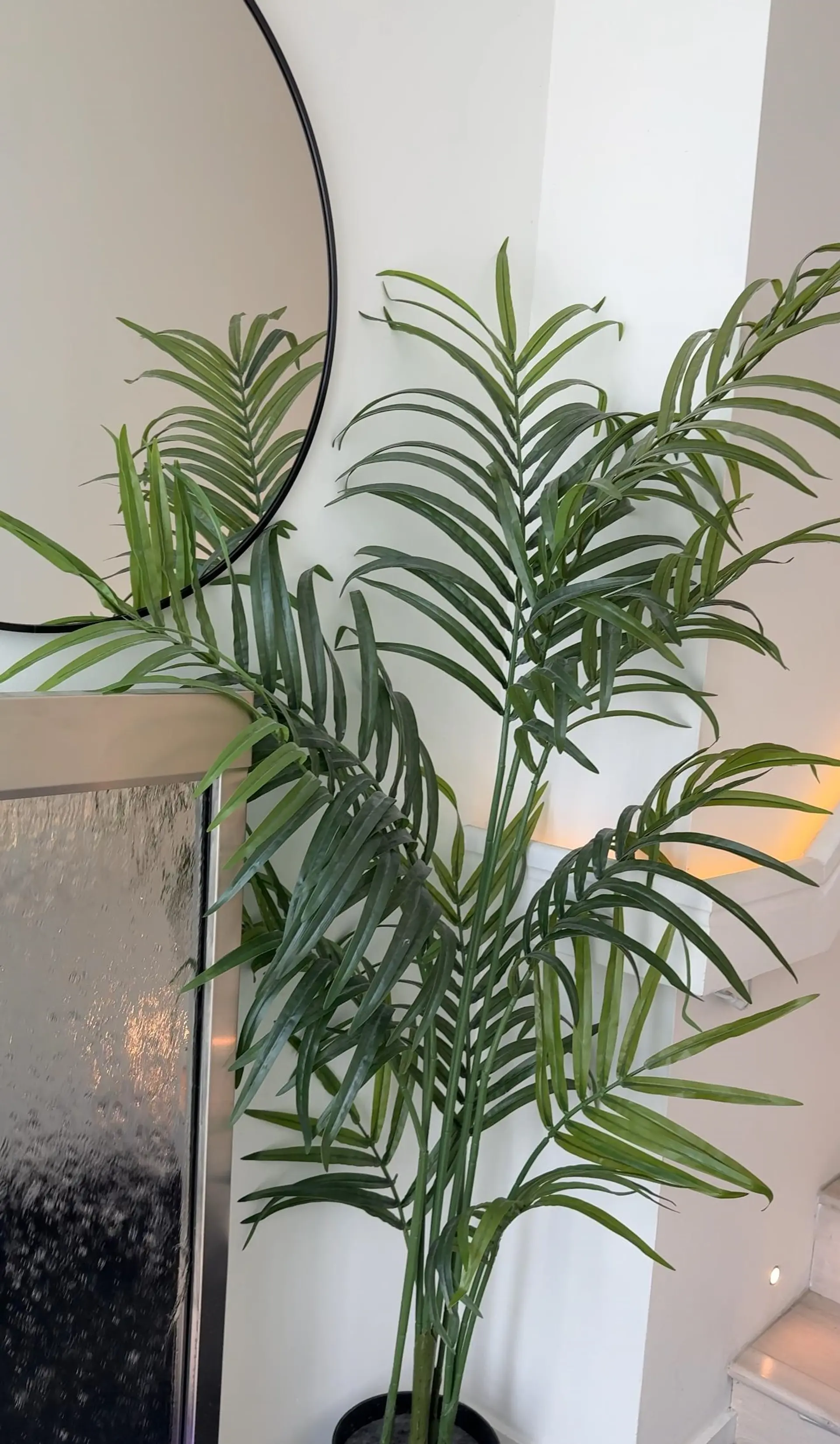 Property at #2260 4871 SHELL ROAD, Richmond, BC