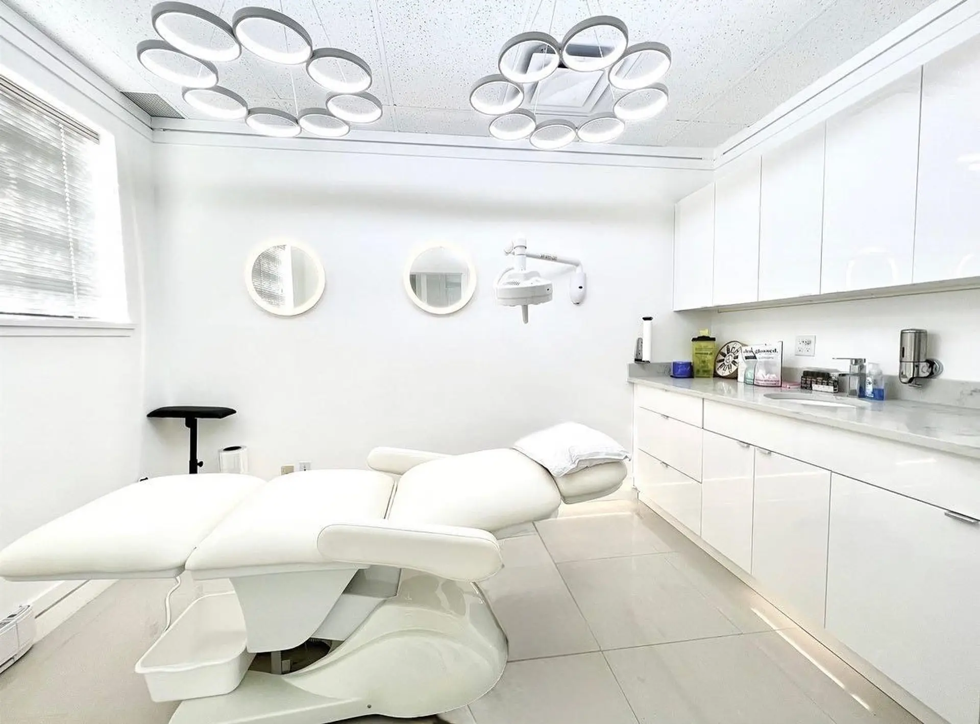 Property at #2260 4871 SHELL ROAD, Richmond, BC