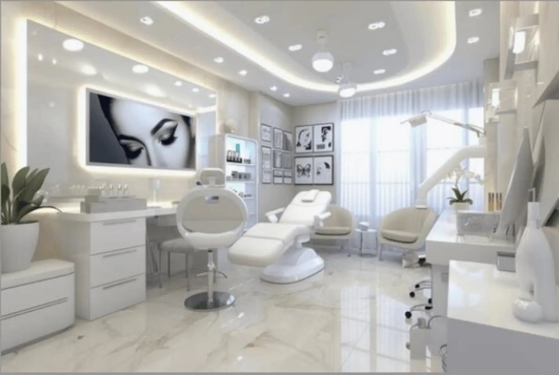 Property at #2260 4871 SHELL ROAD, Richmond, BC