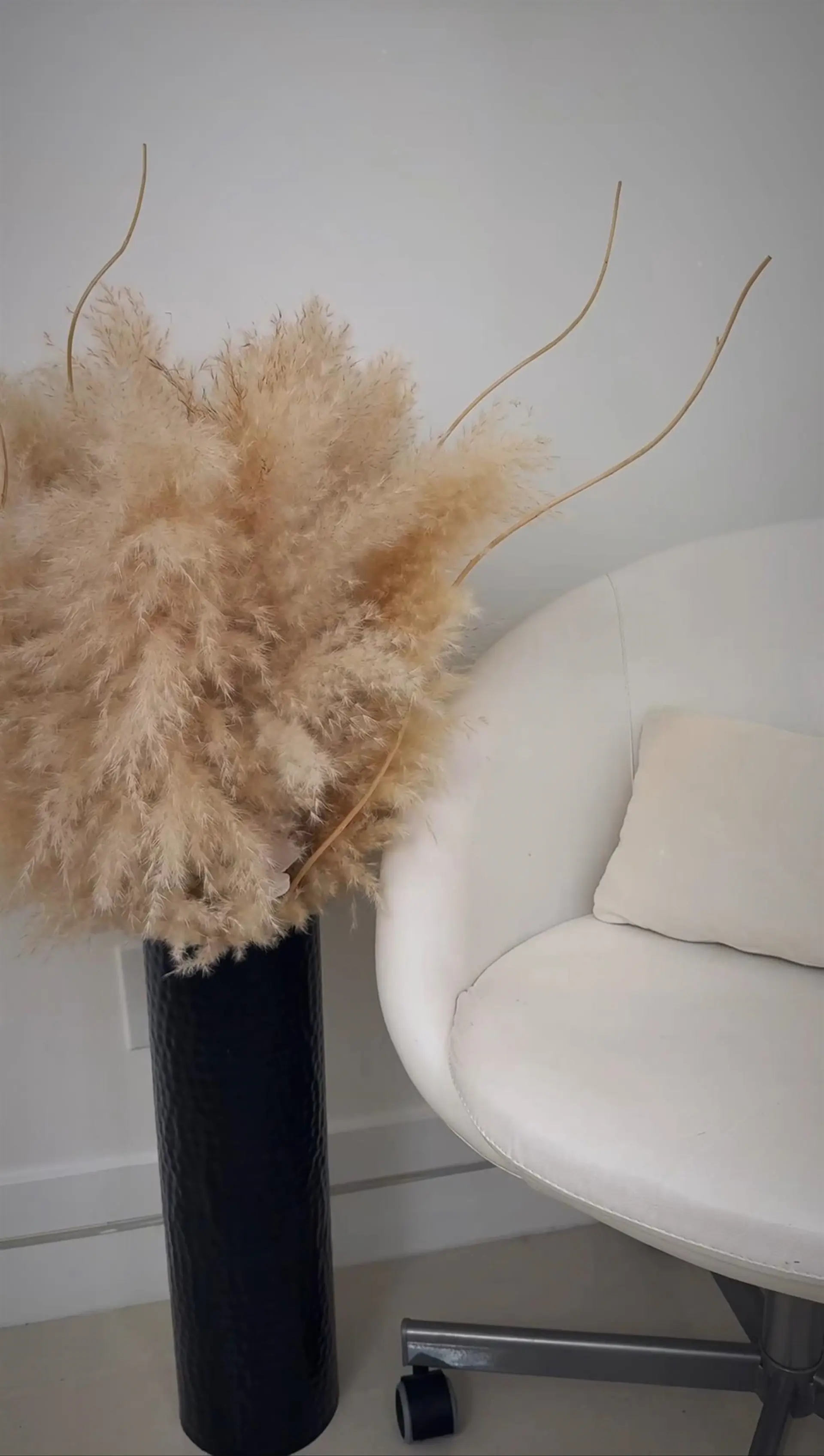 Property at #2260 4871 SHELL ROAD, Richmond, BC