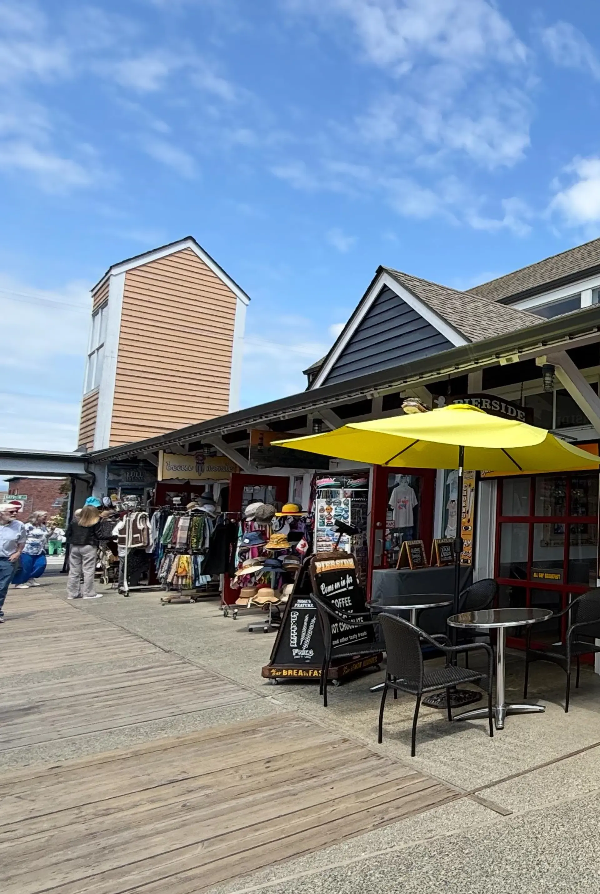 Property at [private address], Richmond, BC