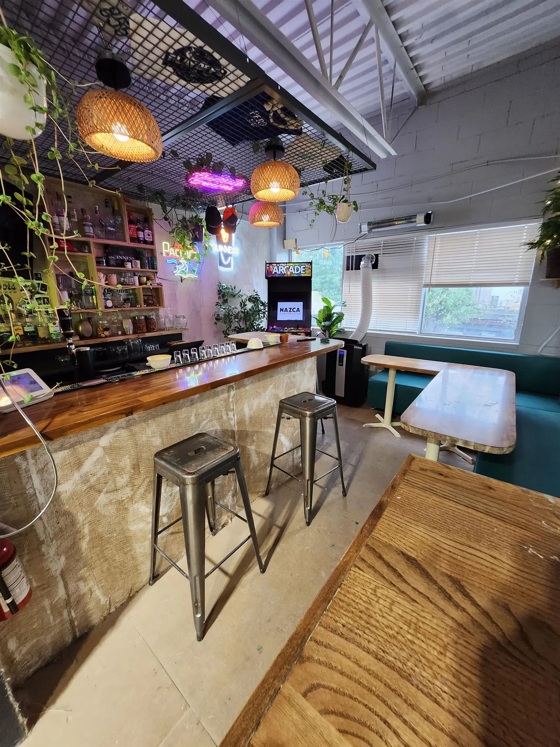 Property at #107 5113 BYRNE ROAD, Burnaby, BC