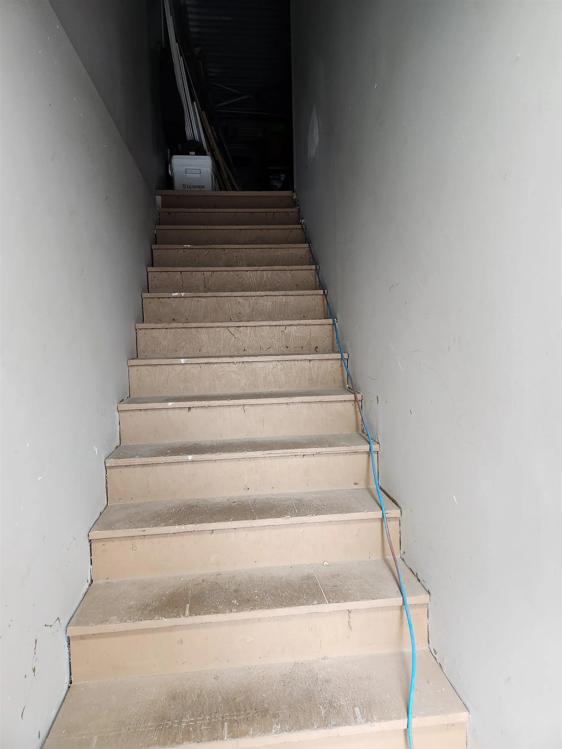 Property at #107 5113 BYRNE ROAD, Burnaby, BC