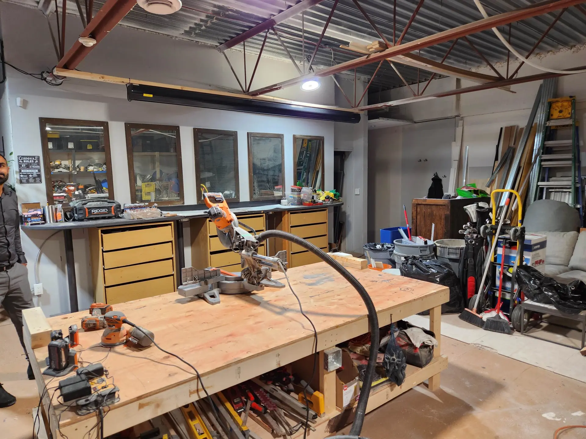 Property at #107 5113 BYRNE ROAD, Burnaby, BC