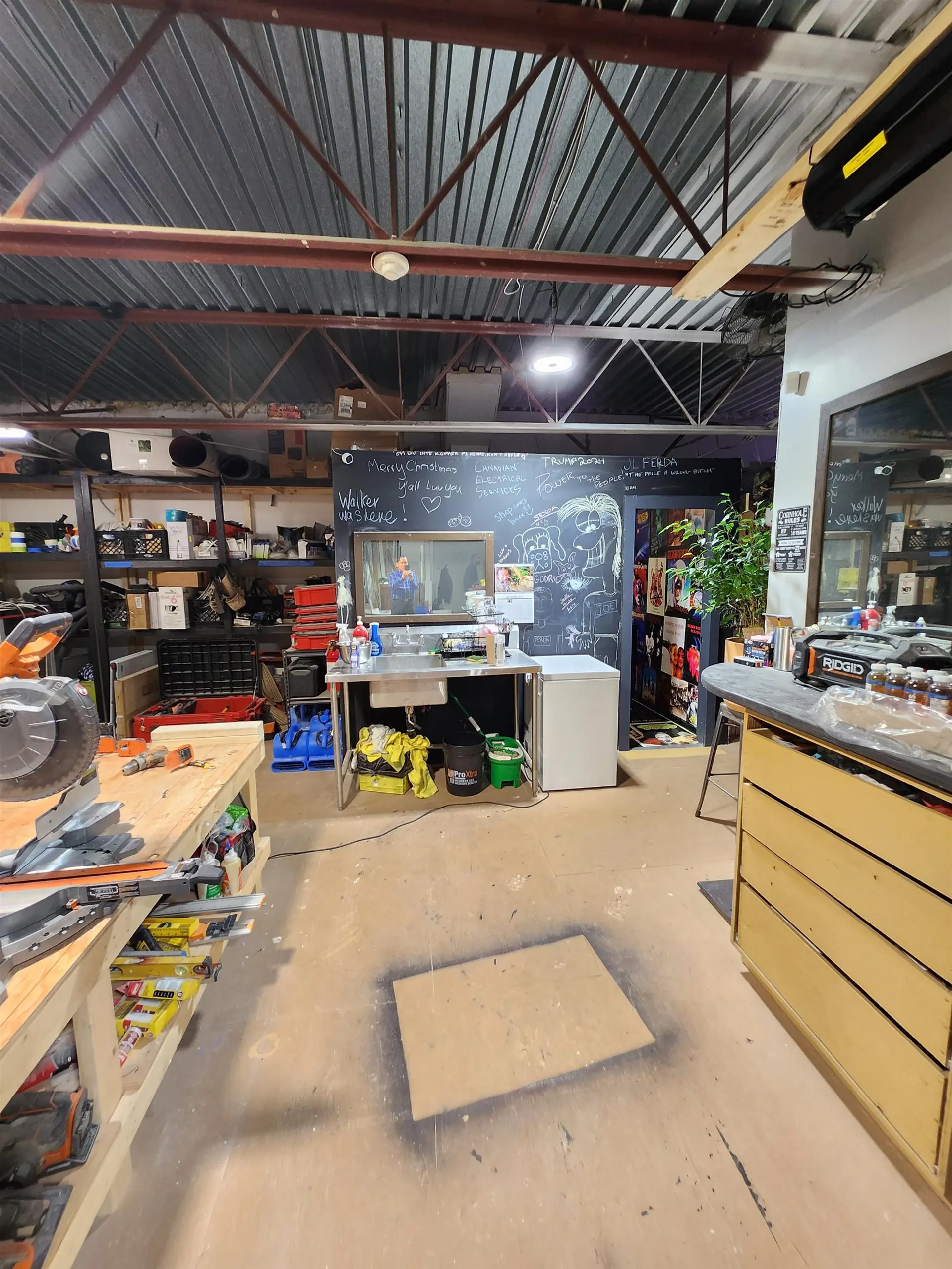 Property at #107 5113 BYRNE ROAD, Burnaby, BC