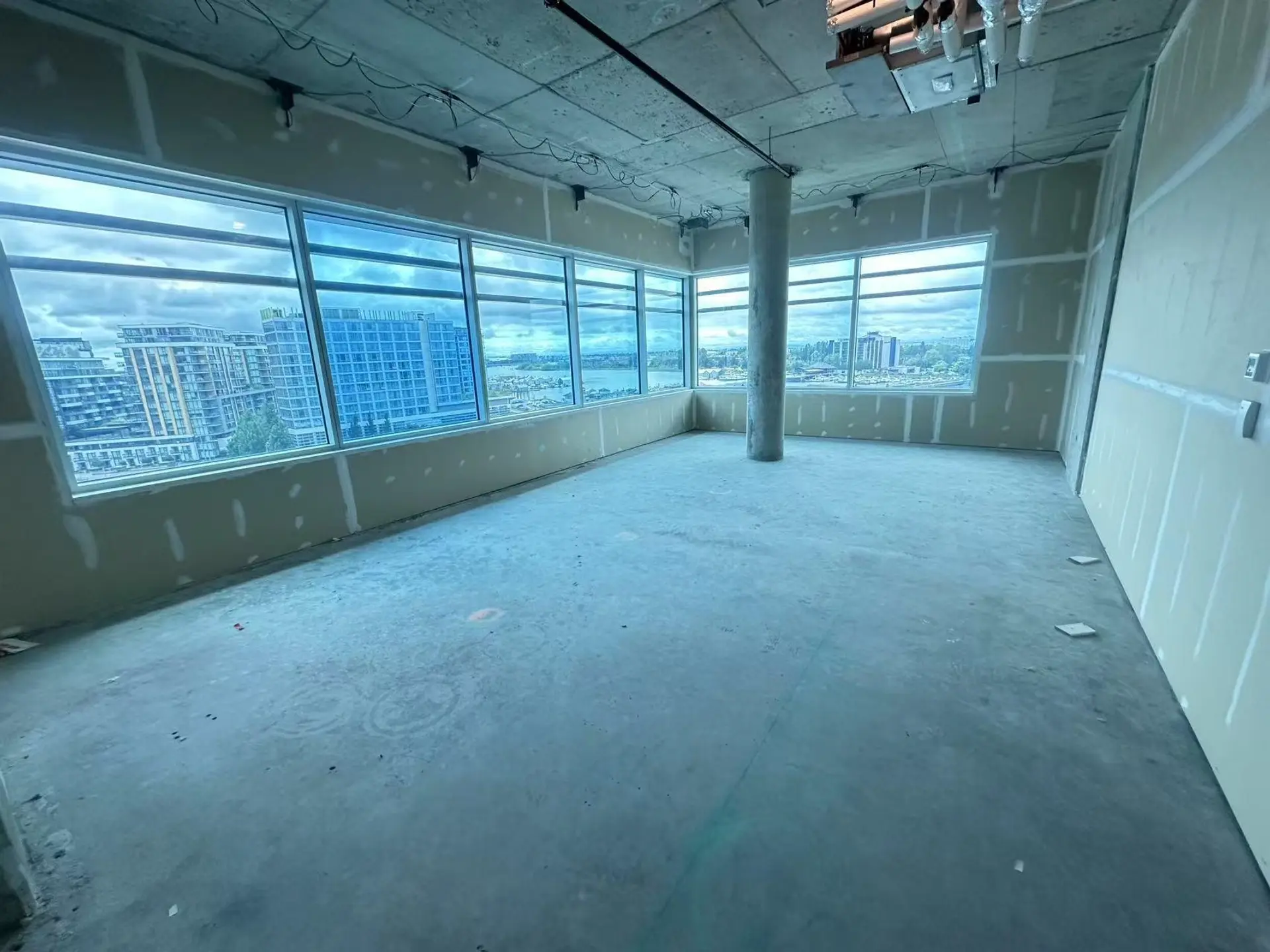 Property at #925 8477 BRIDGEPORT ROAD, Richmond, BC