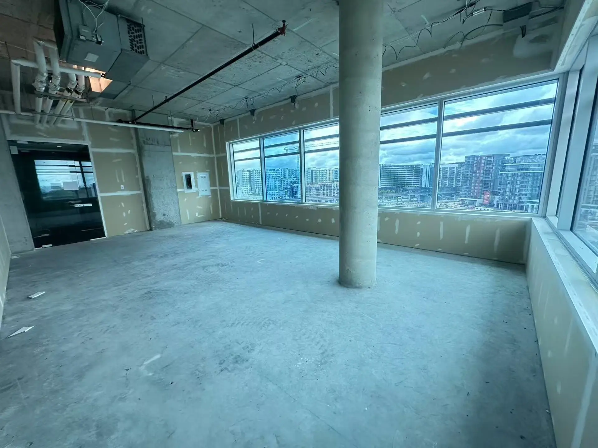 Property at #925 8477 BRIDGEPORT ROAD, Richmond, BC