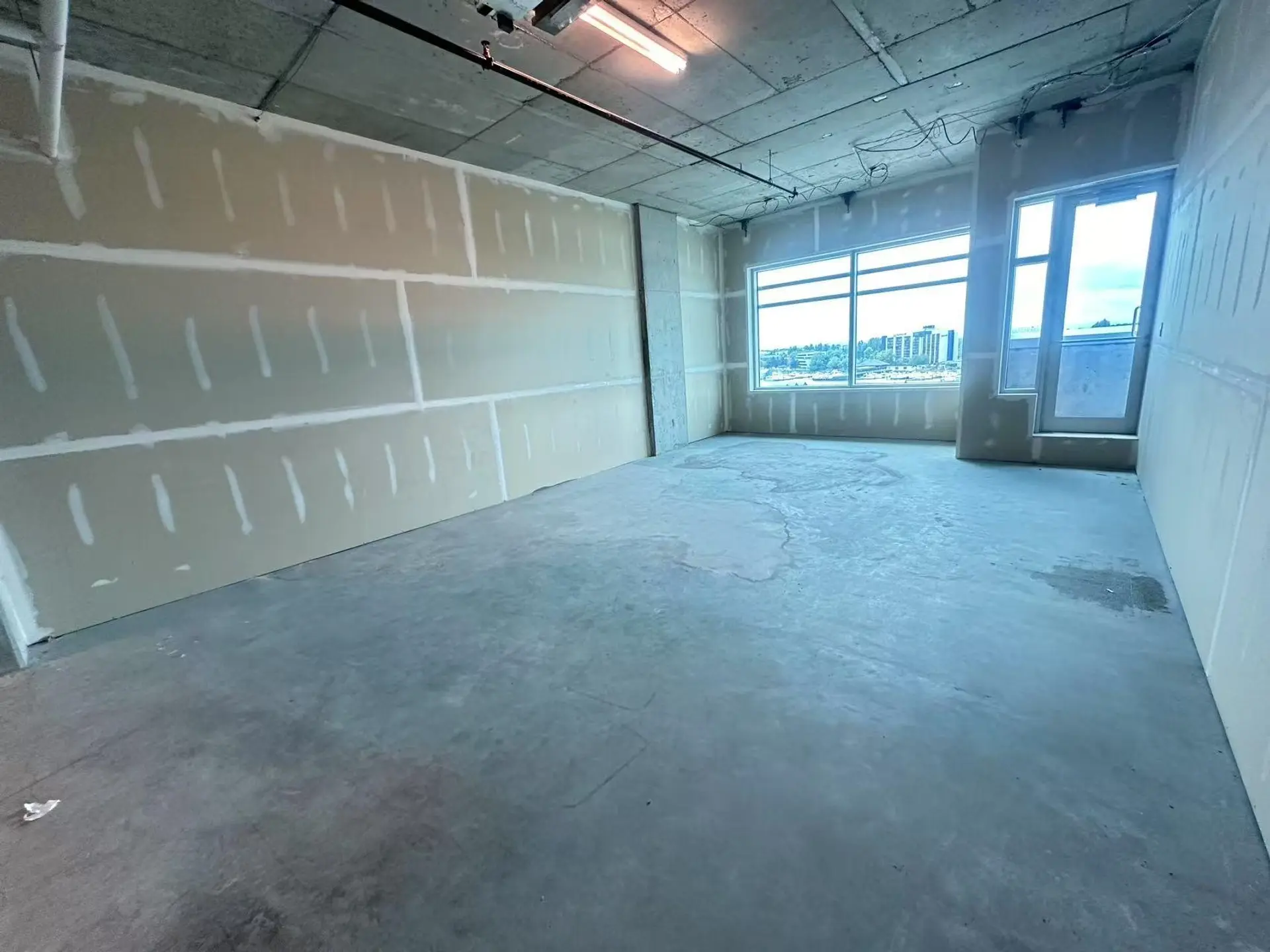 Property at #930 8477 BRIDGEPORT ROAD, Richmond, BC