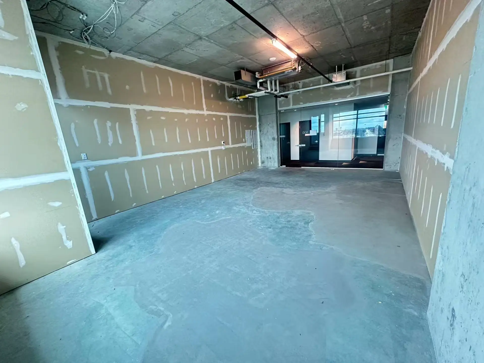 Property at #930 8477 BRIDGEPORT ROAD, Richmond, BC