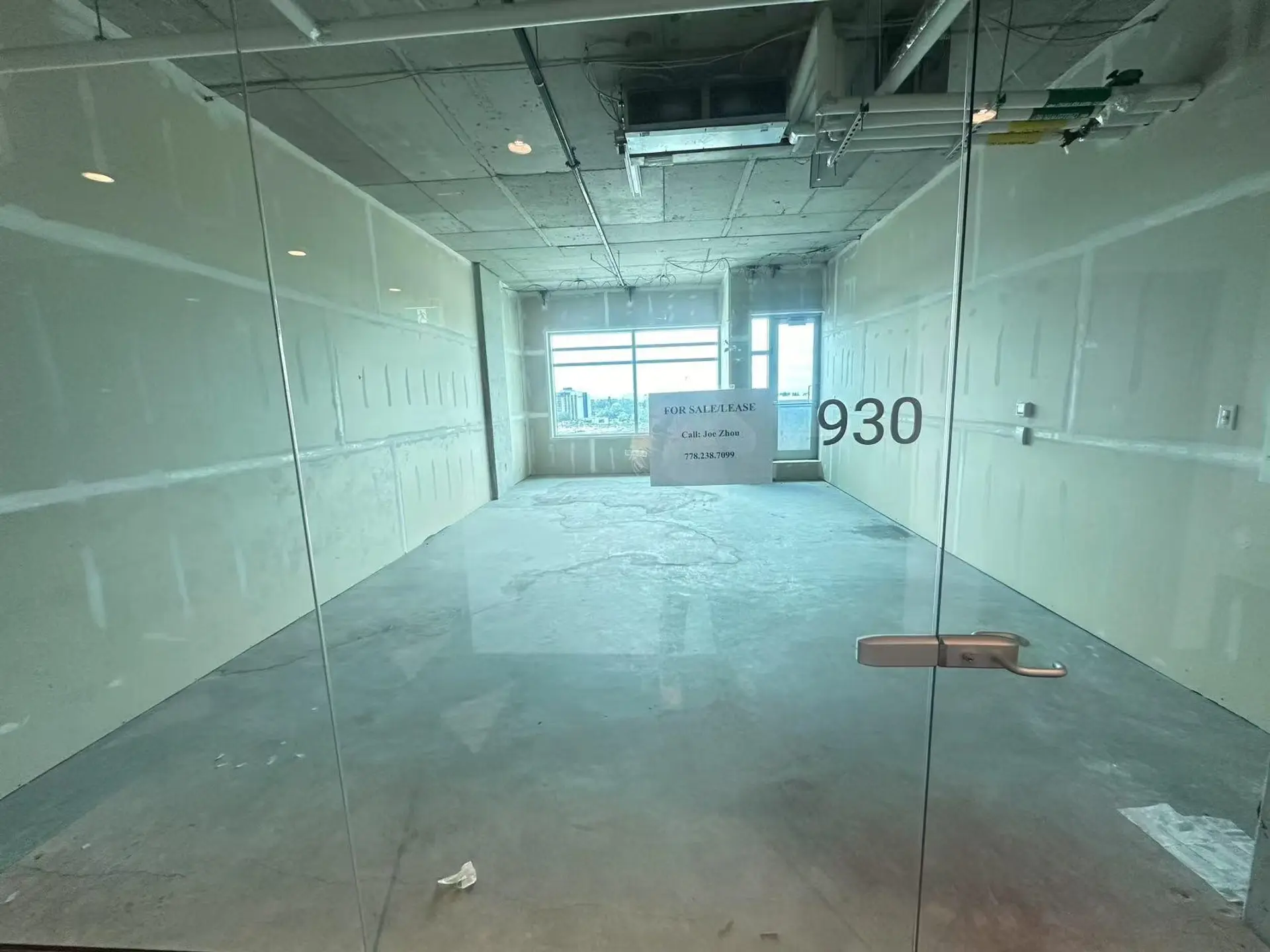 Property at #950 8477 BRIDGEPORT ROAD, Richmond, BC