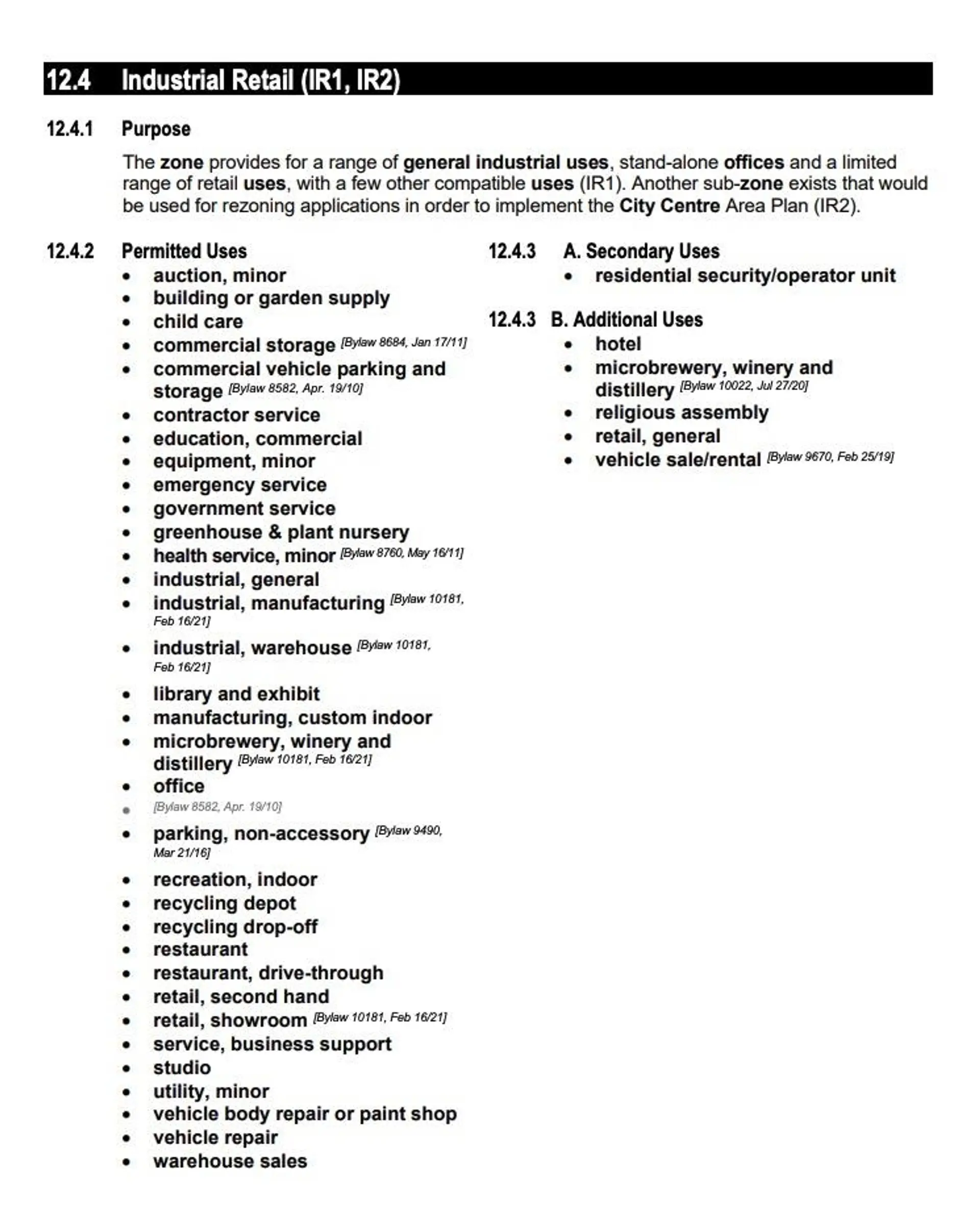 Property at 7840 ALDERBRIDGE WAY, Richmond, BC