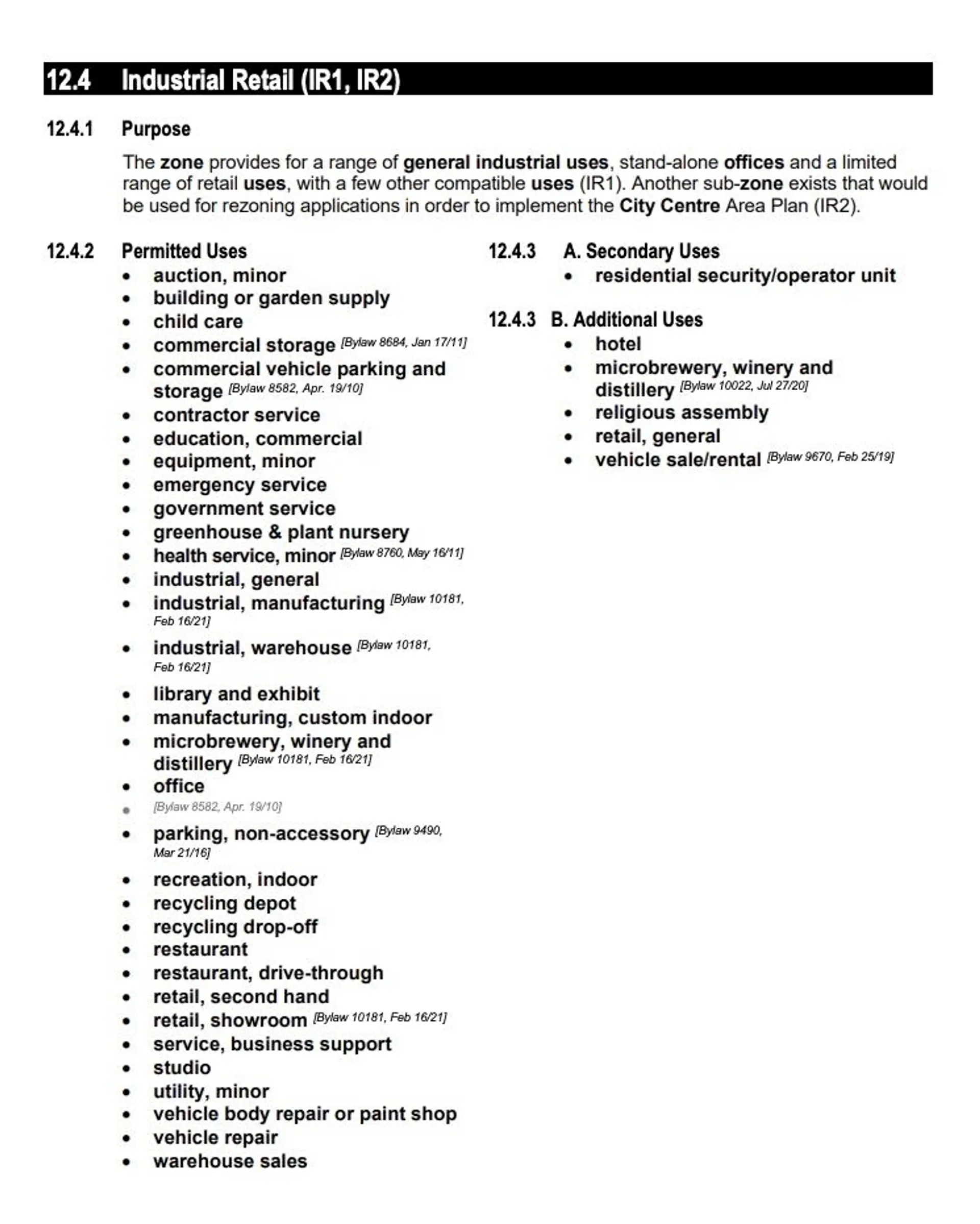 Property at 7820&7810 ALDERBRIDGE WAY, Richmond, BC