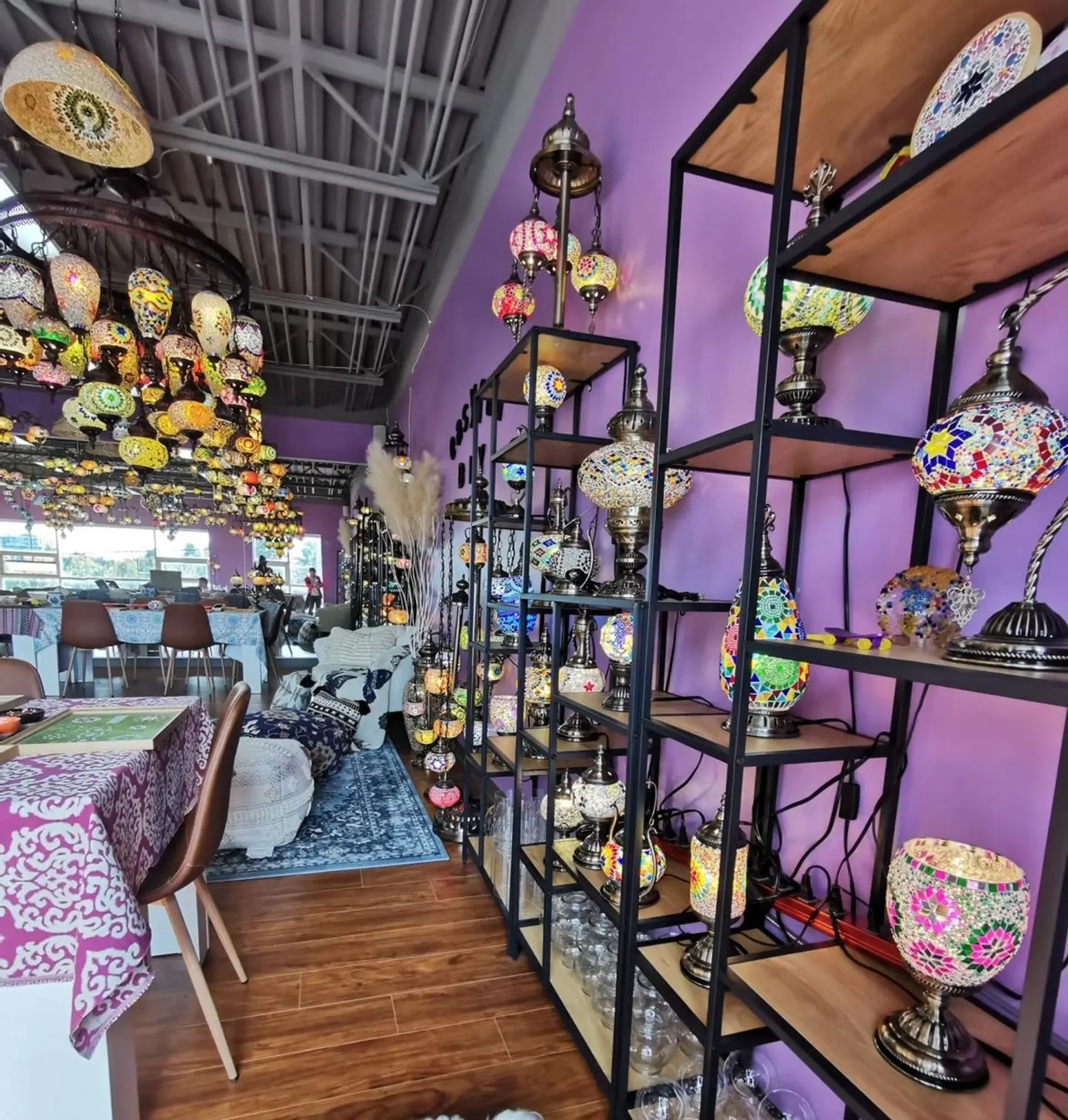 Property at #2010 9111 BECKWITH ROAD, Richmond, BC