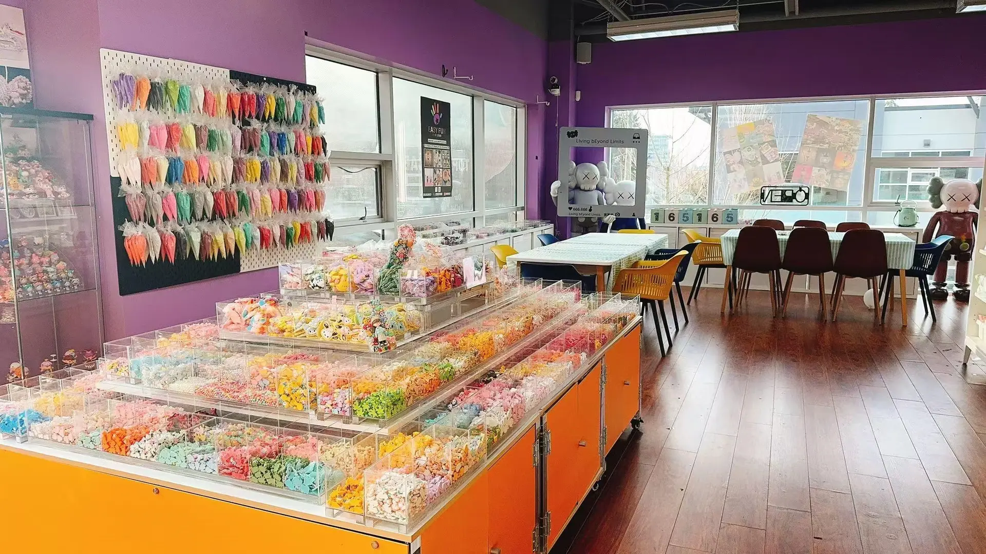 Property at #2010 9111 BECKWITH ROAD, Richmond, BC