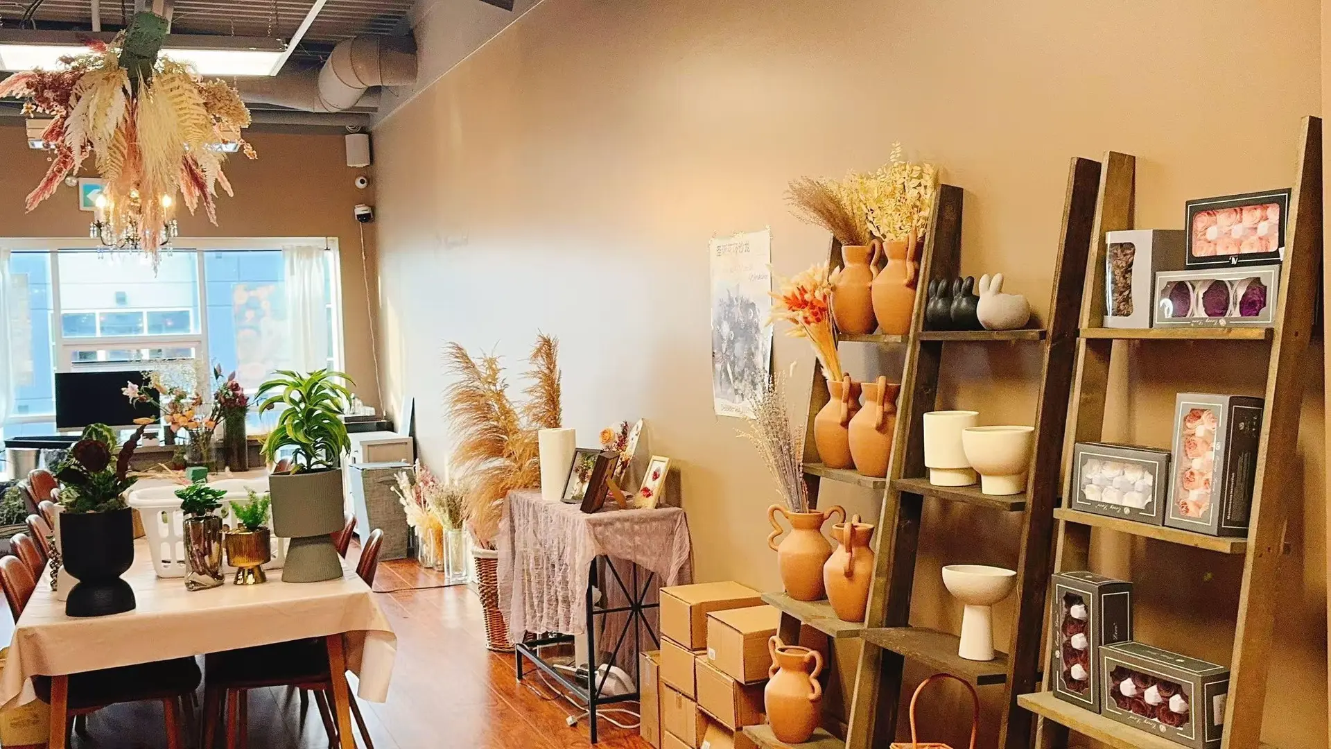 Property at #2010 9111 BECKWITH ROAD, Richmond, BC