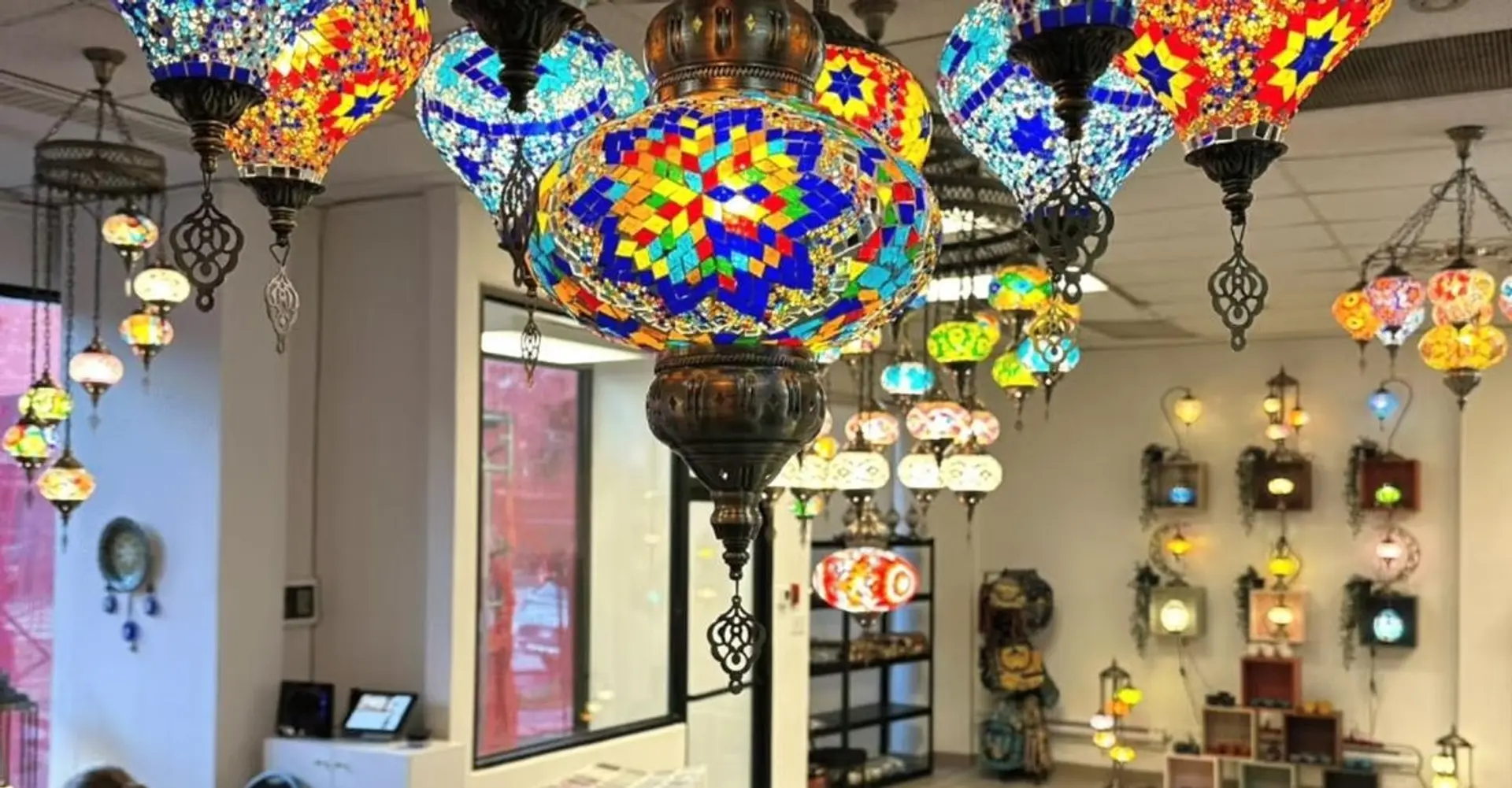 Property at #2010 9111 BECKWITH ROAD, Richmond, BC