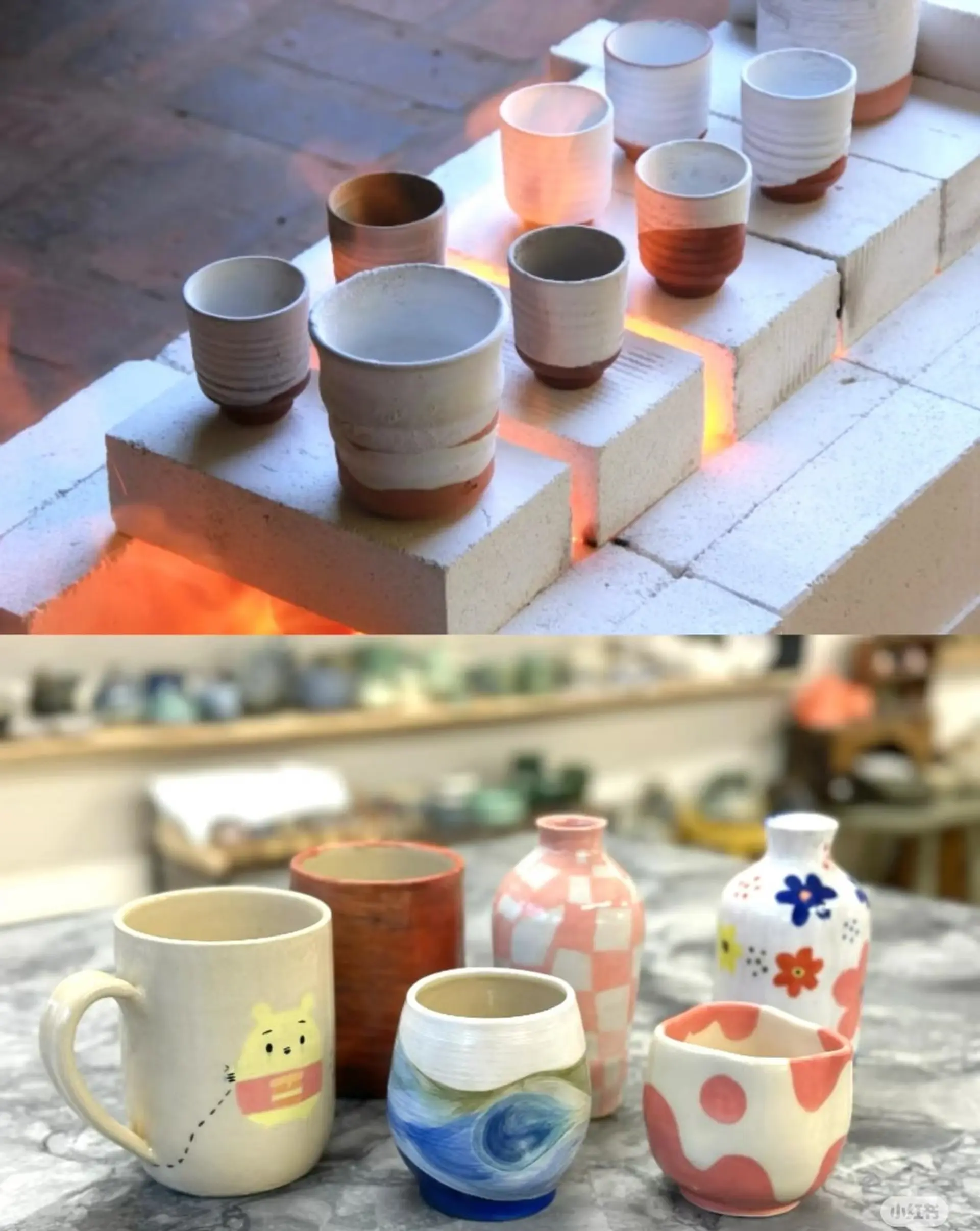 Property at #2010 9111 BECKWITH ROAD, Richmond, BC