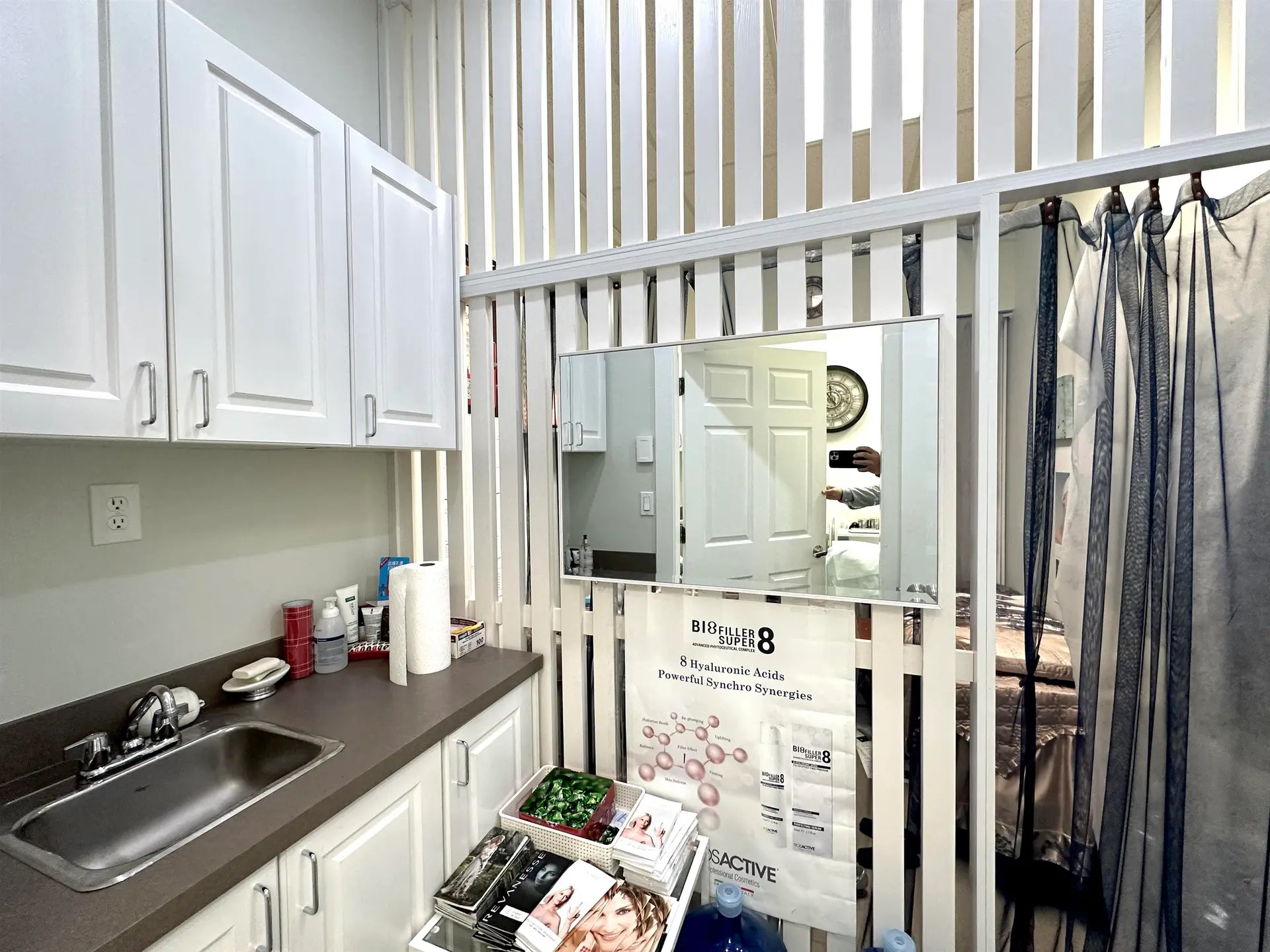 Property at #1185 4000 NO. 3 ROAD, Richmond, BC