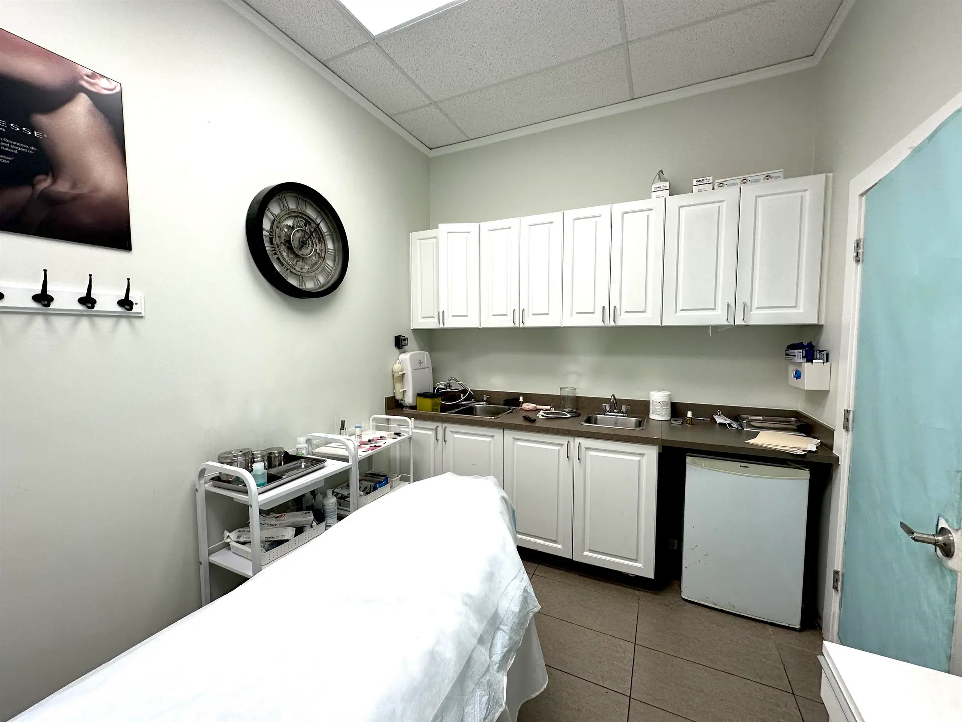 Property at #1185 4000 NO. 3 ROAD, Richmond, BC