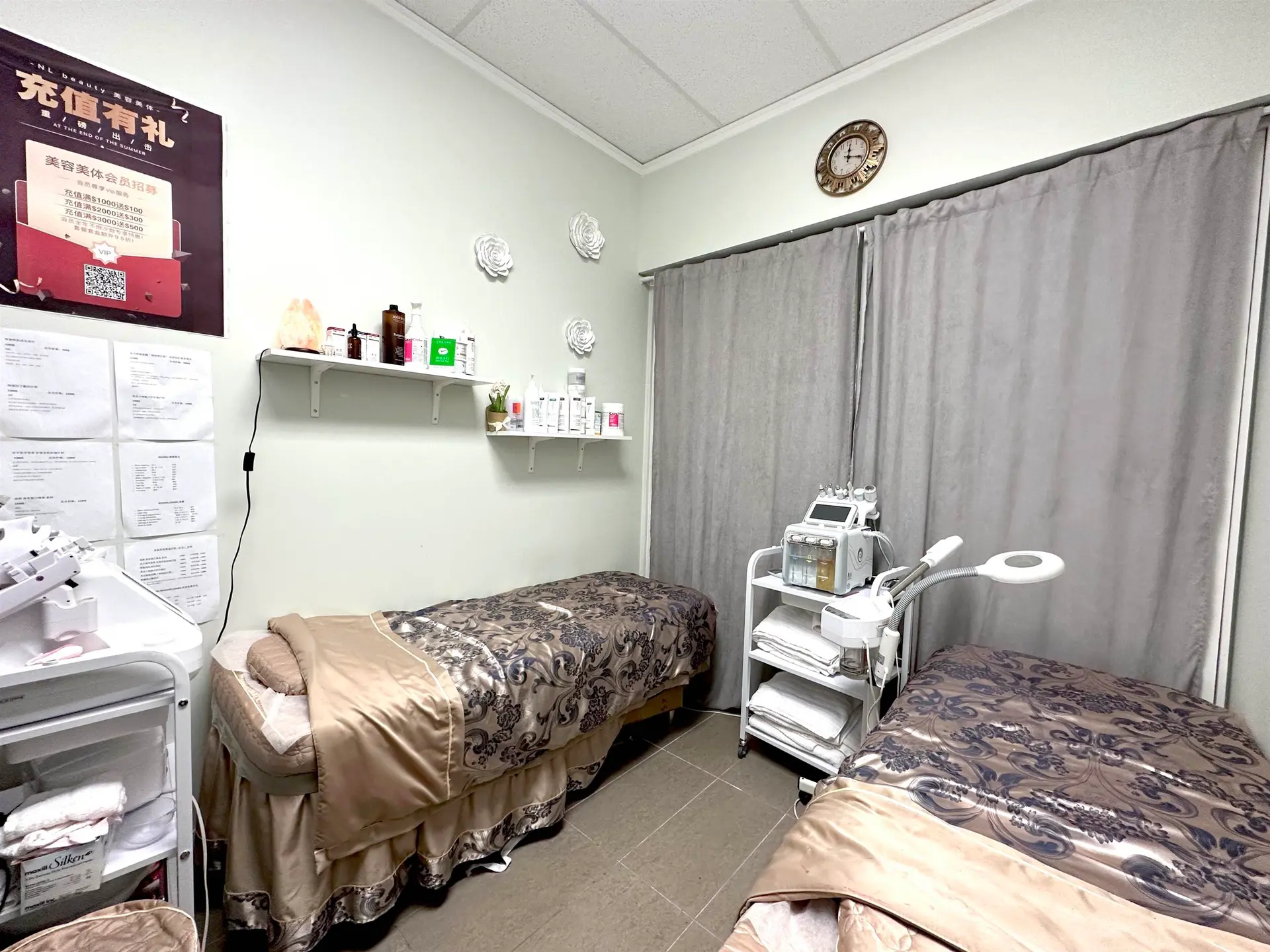 Property at #1185 4000 NO. 3 ROAD, Richmond, BC