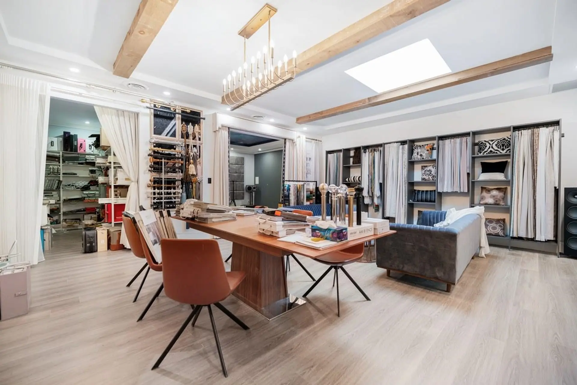 Property at #150 4631 SHELL ROAD, Richmond, BC