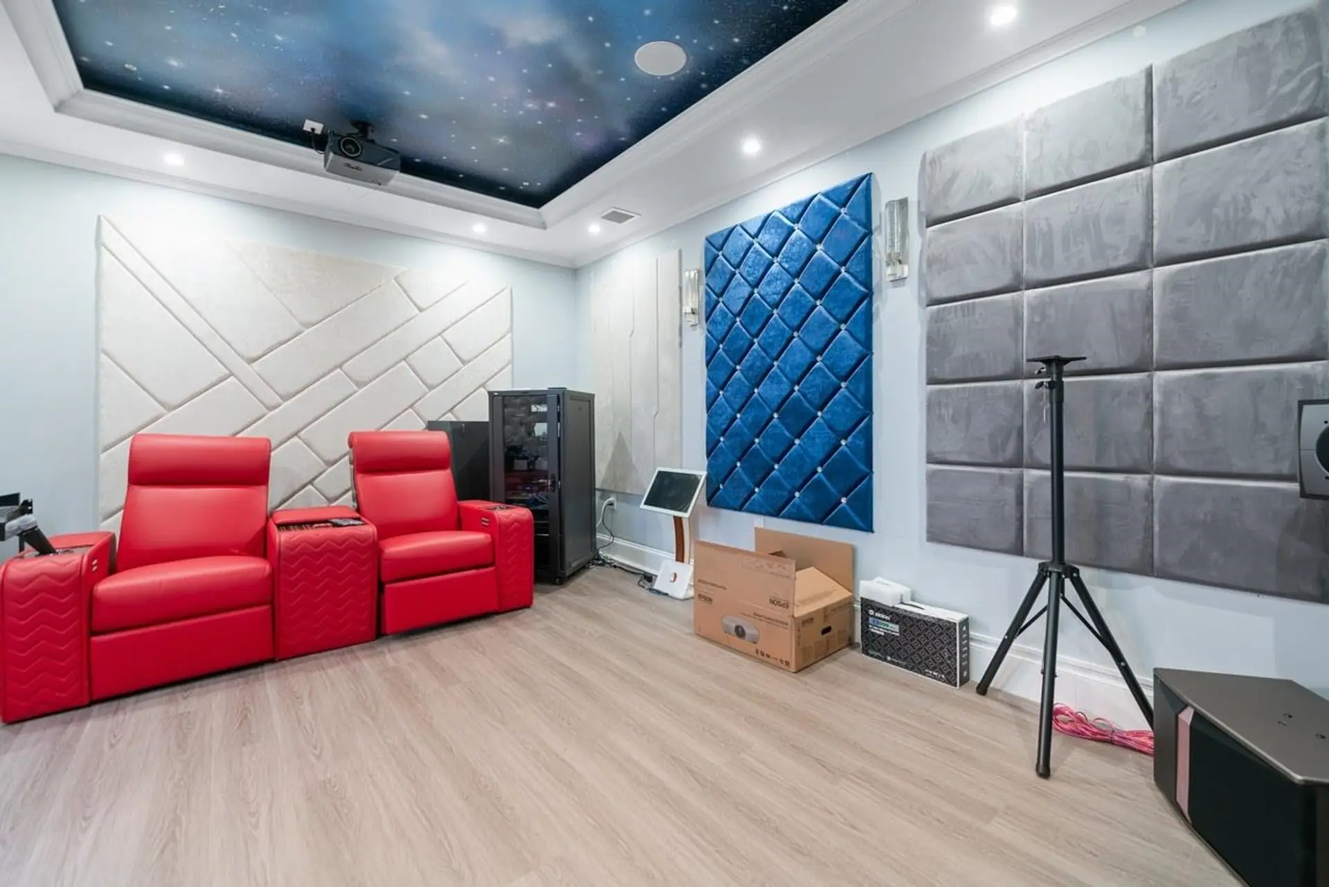 Property at #150 4631 SHELL ROAD, Richmond, BC