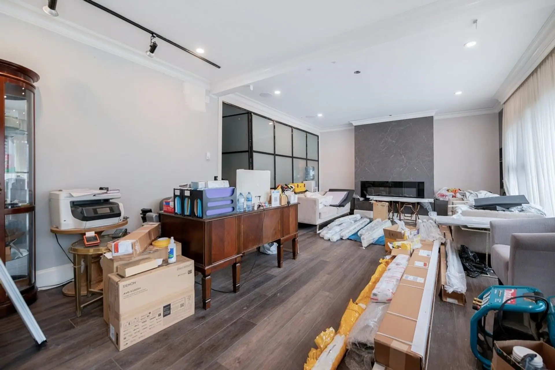 Property at #150 4631 SHELL ROAD, Richmond, BC