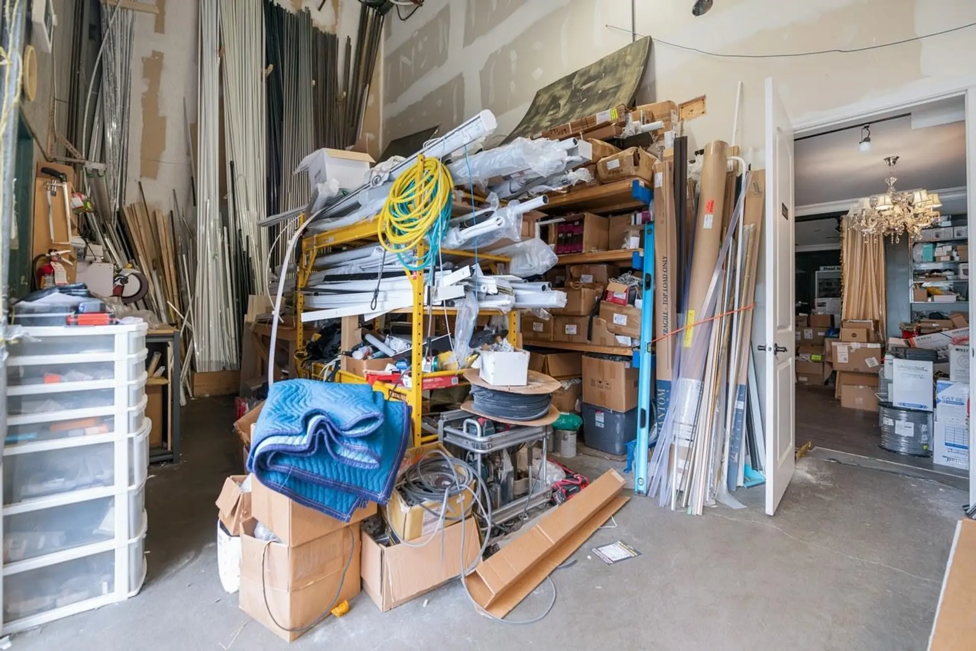 Property at #150 4631 SHELL ROAD, Richmond, BC