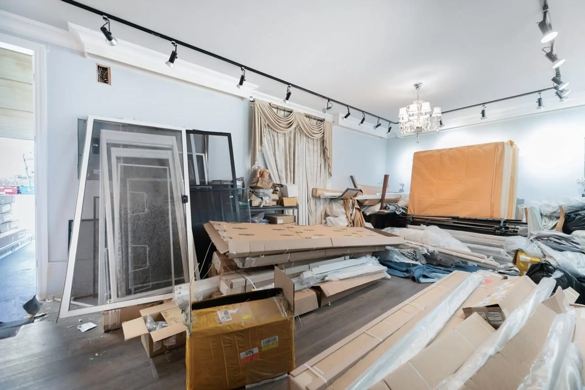 Property at #150 4631 SHELL ROAD, Richmond, BC