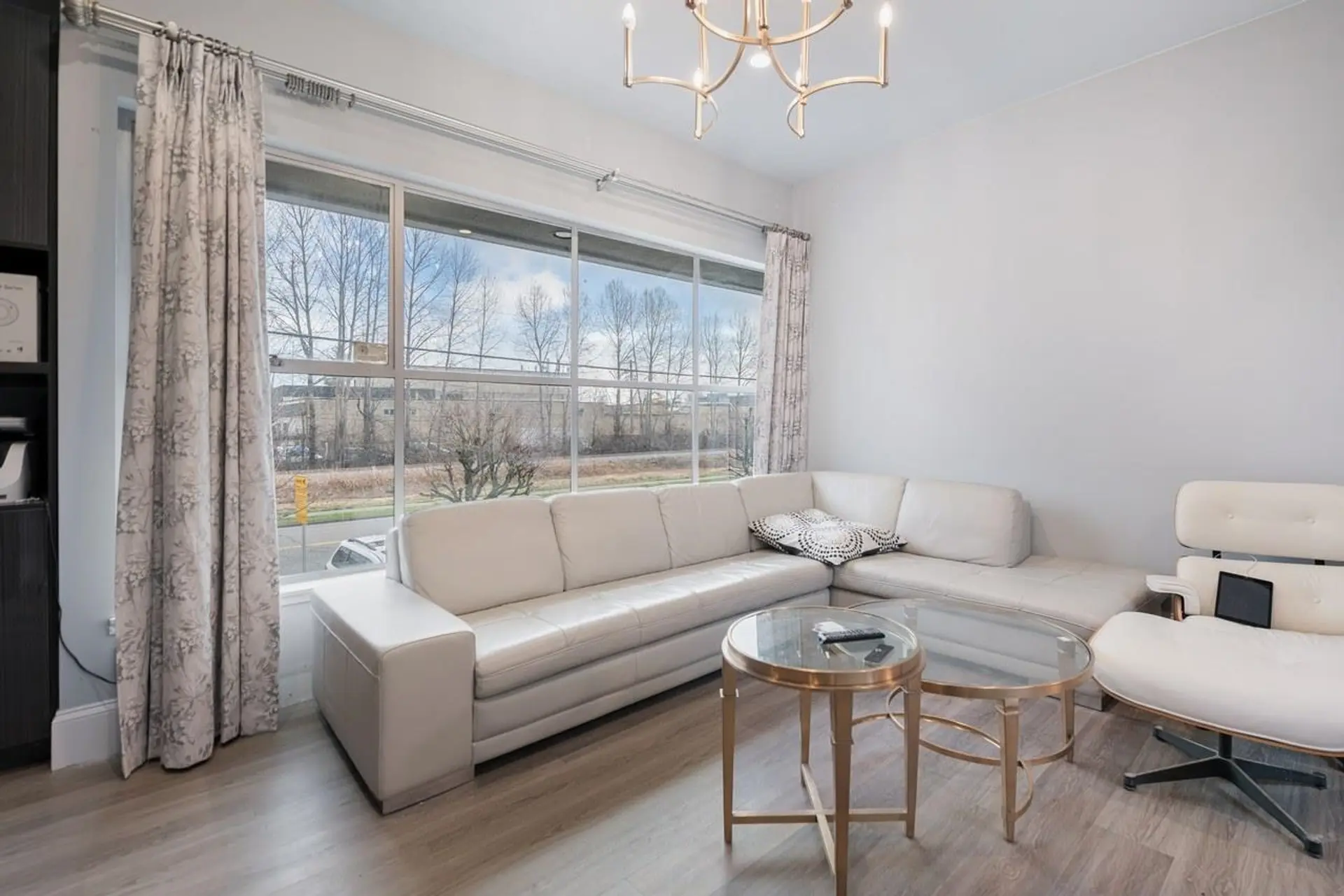 Property at #150 4631 SHELL ROAD, Richmond, BC