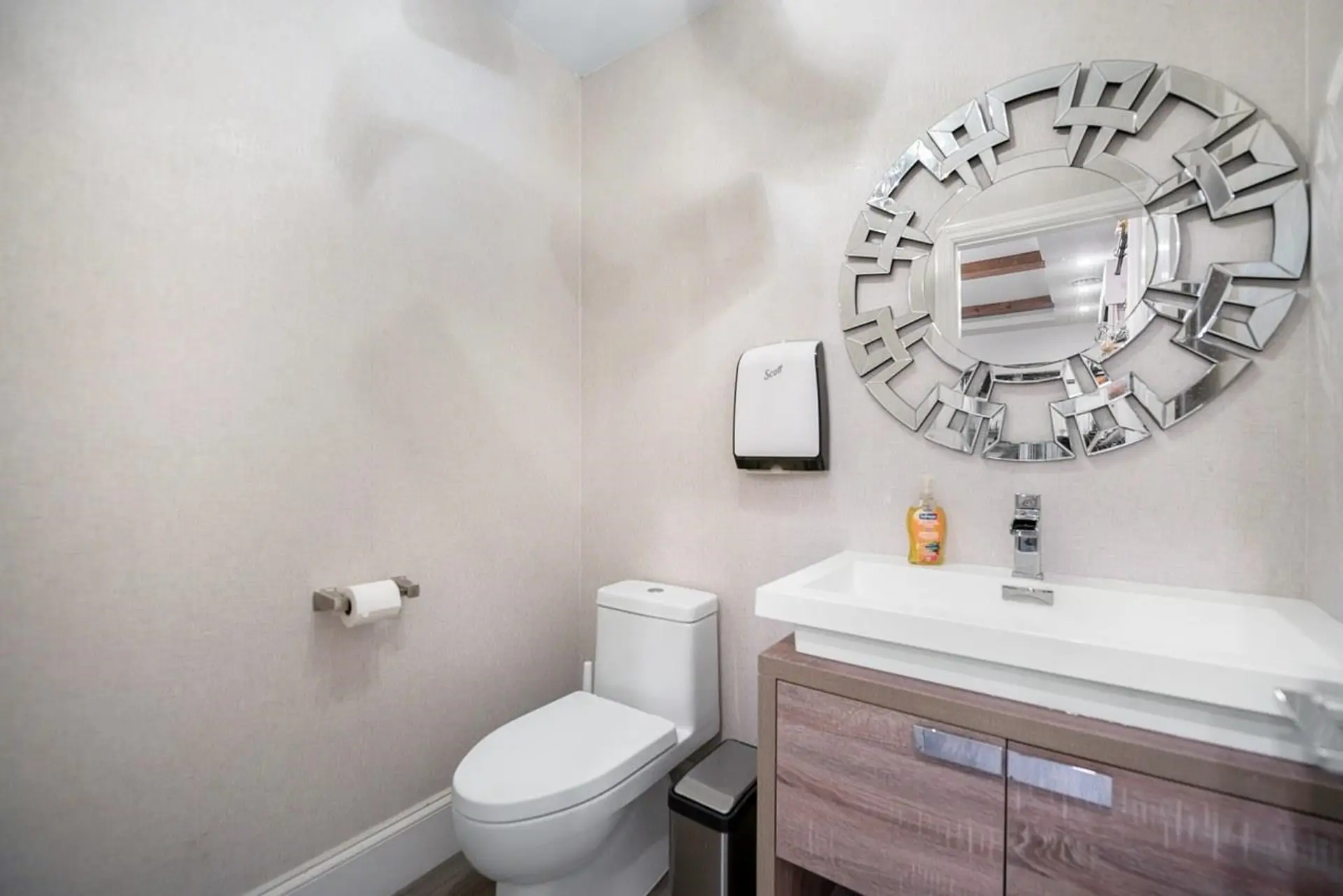 Property at #150 4631 SHELL ROAD, Richmond, BC