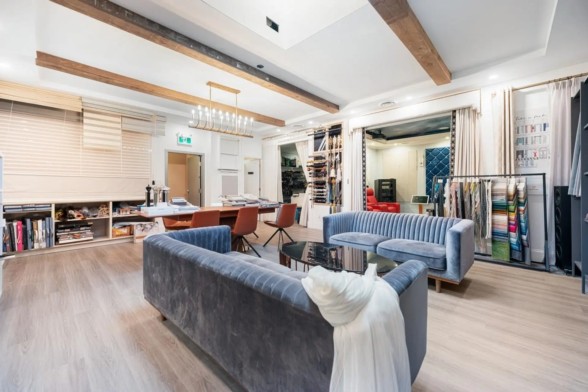 Property at #150 4631 SHELL ROAD, Richmond, BC