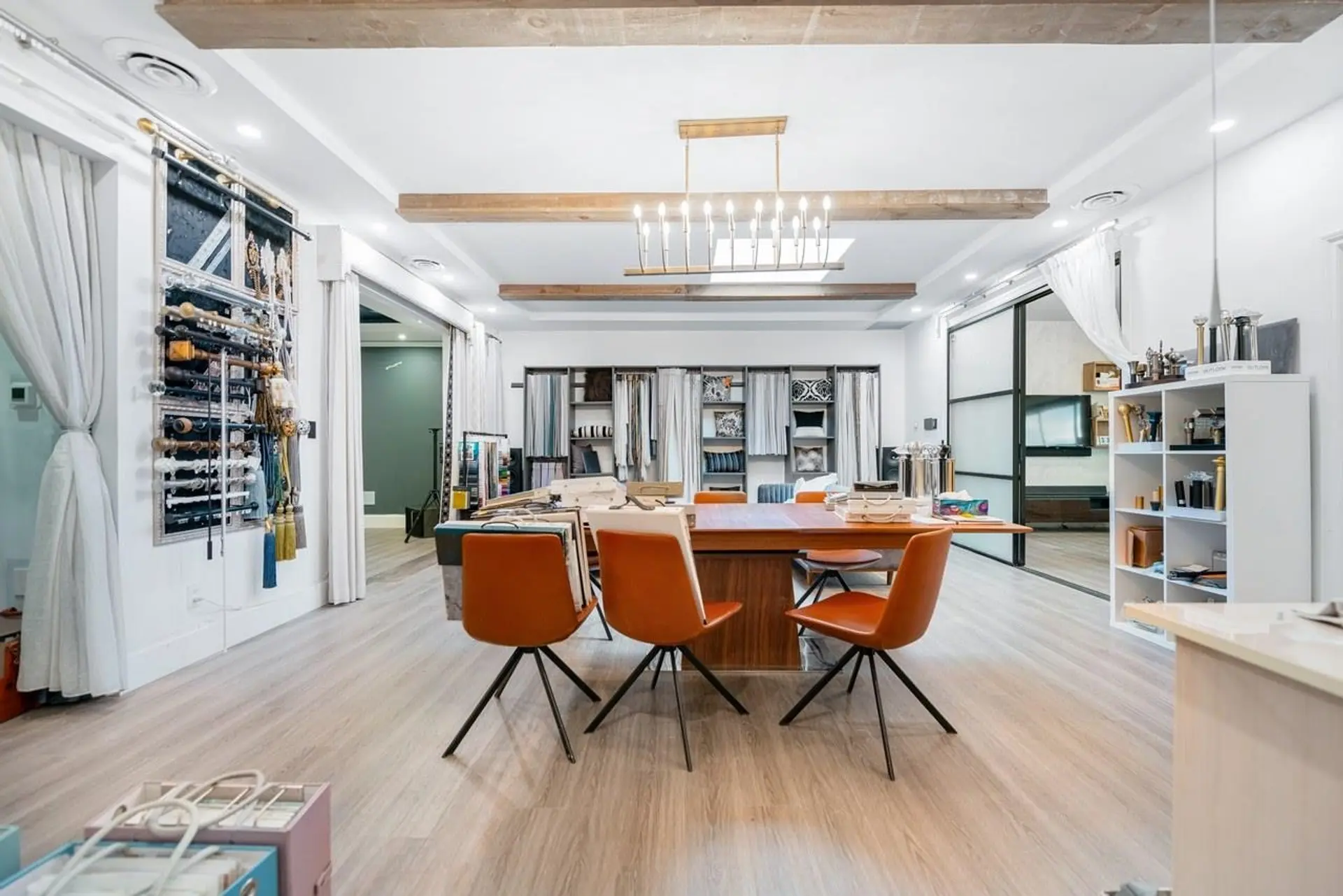 Property at #150 4631 SHELL ROAD, Richmond, BC