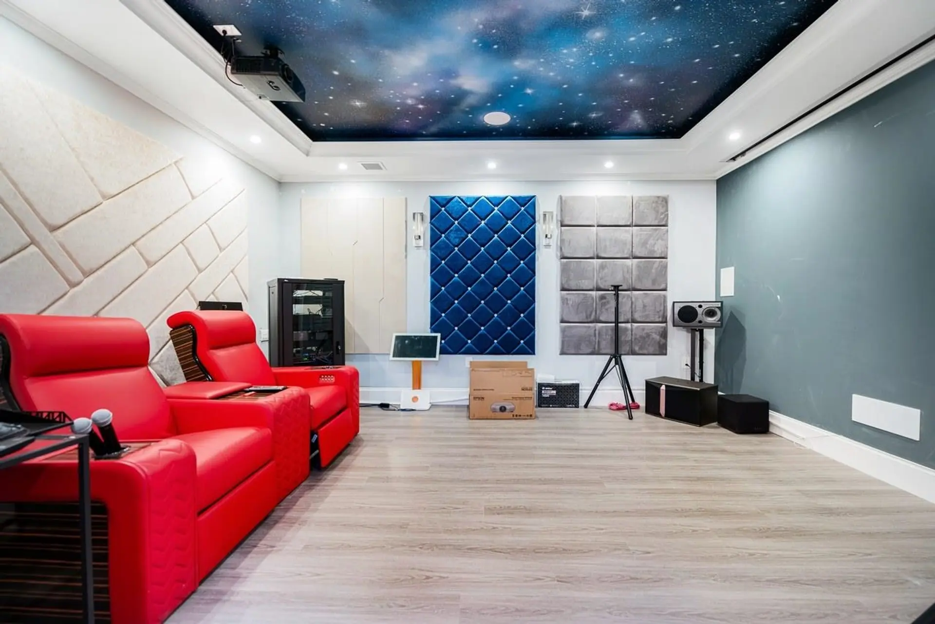 Property at #150 4631 SHELL ROAD, Richmond, BC