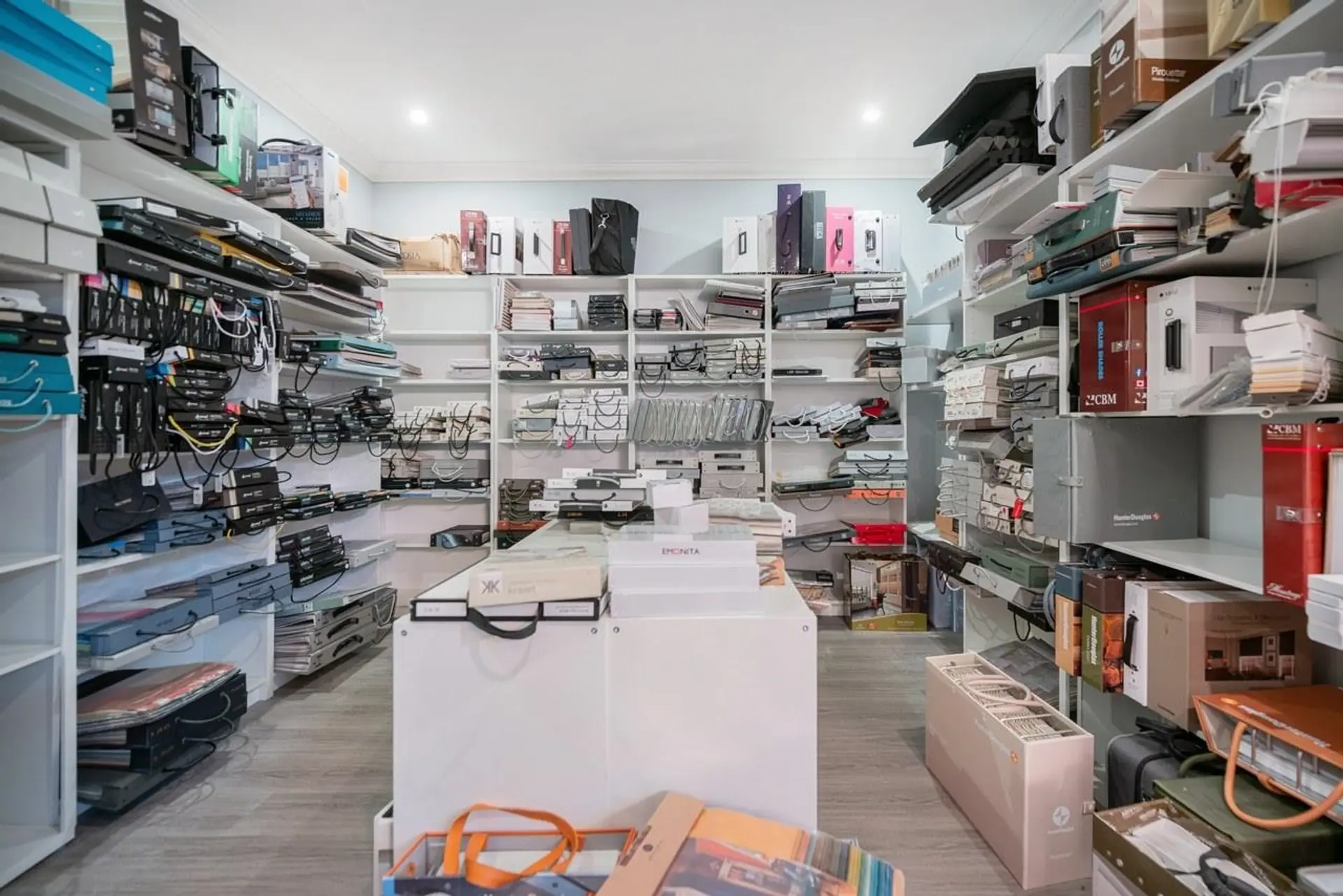 Property at #150 4631 SHELL ROAD, Richmond, BC