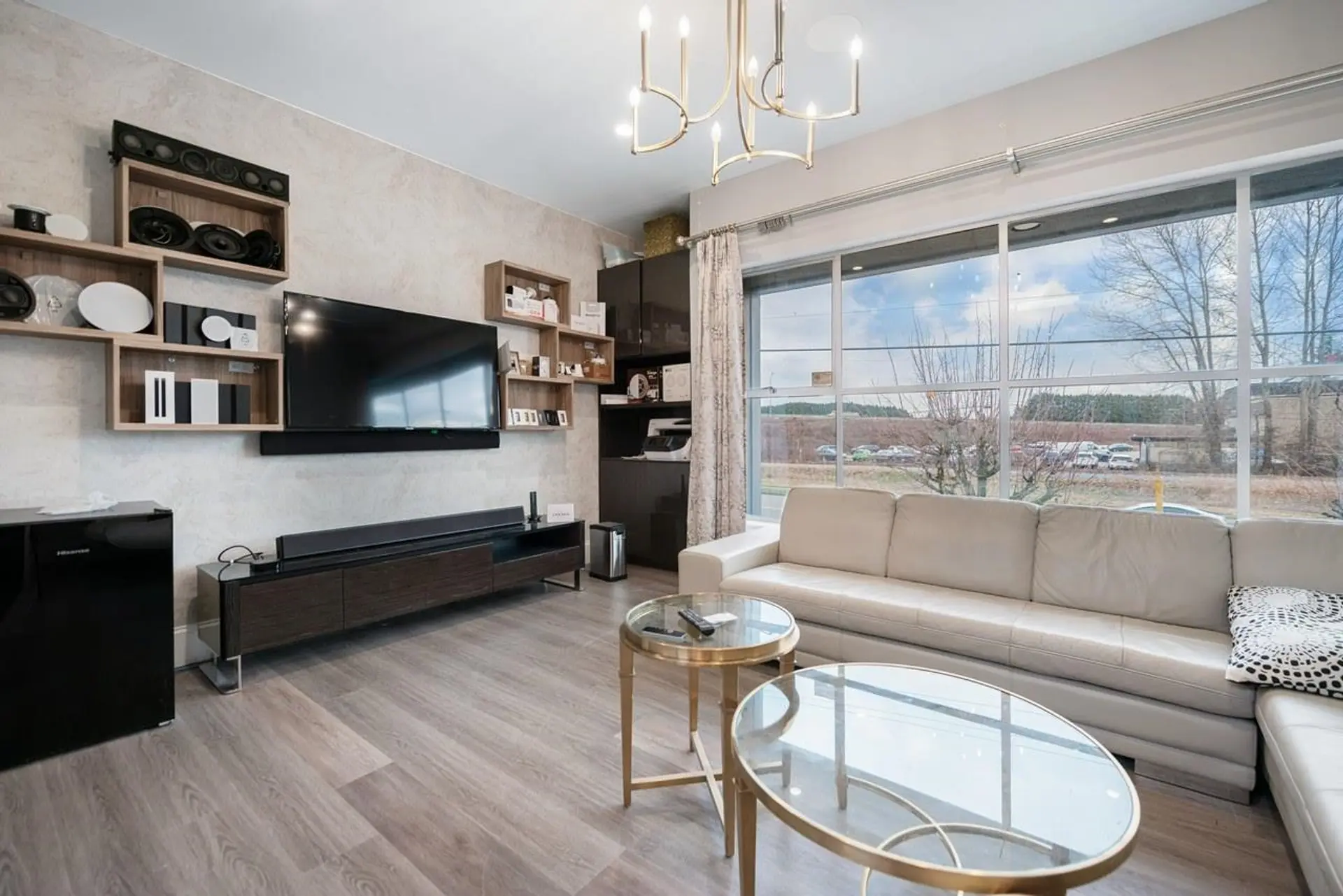 Property at #150 4631 SHELL ROAD, Richmond, BC