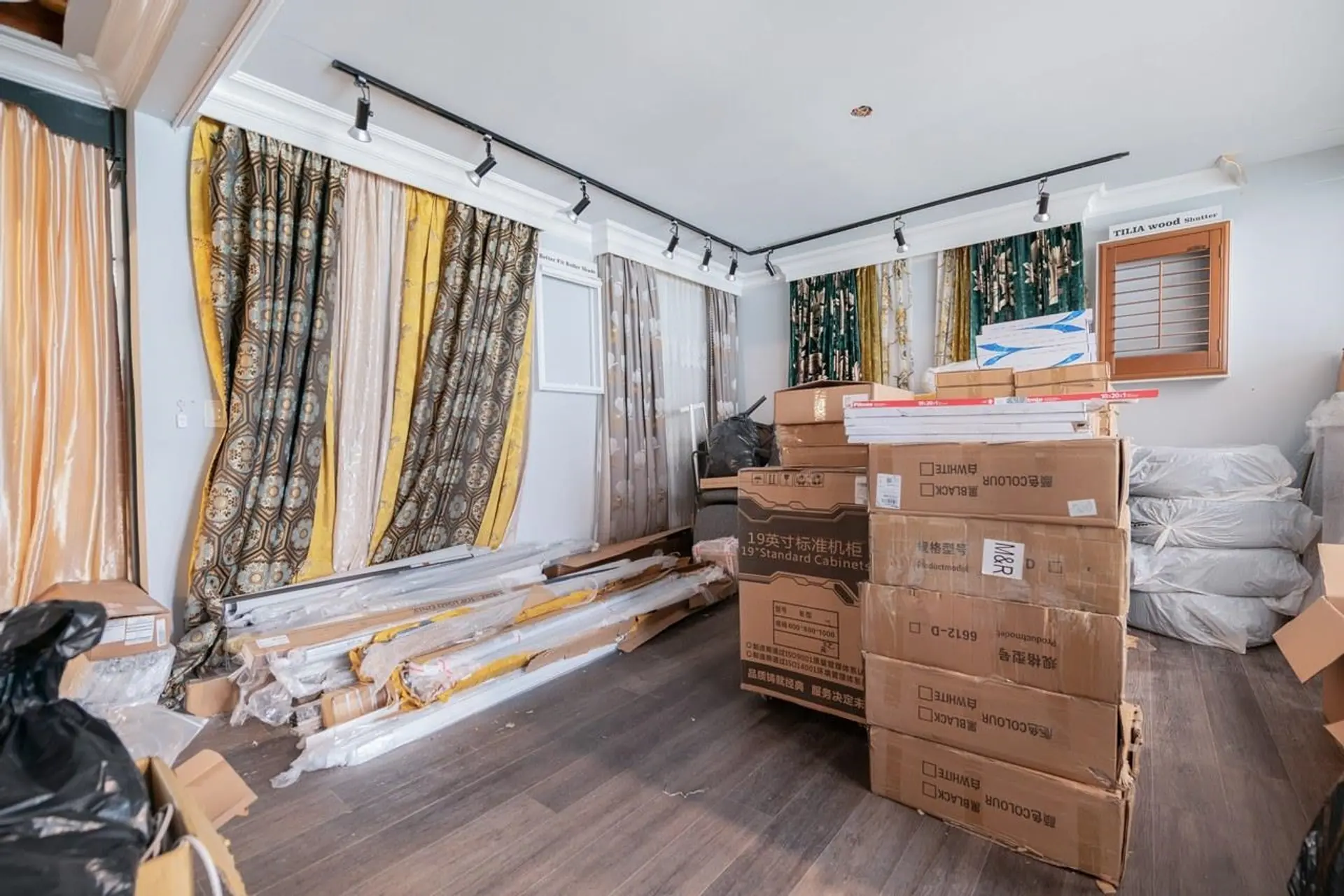 Property at #150 4631 SHELL ROAD, Richmond, BC