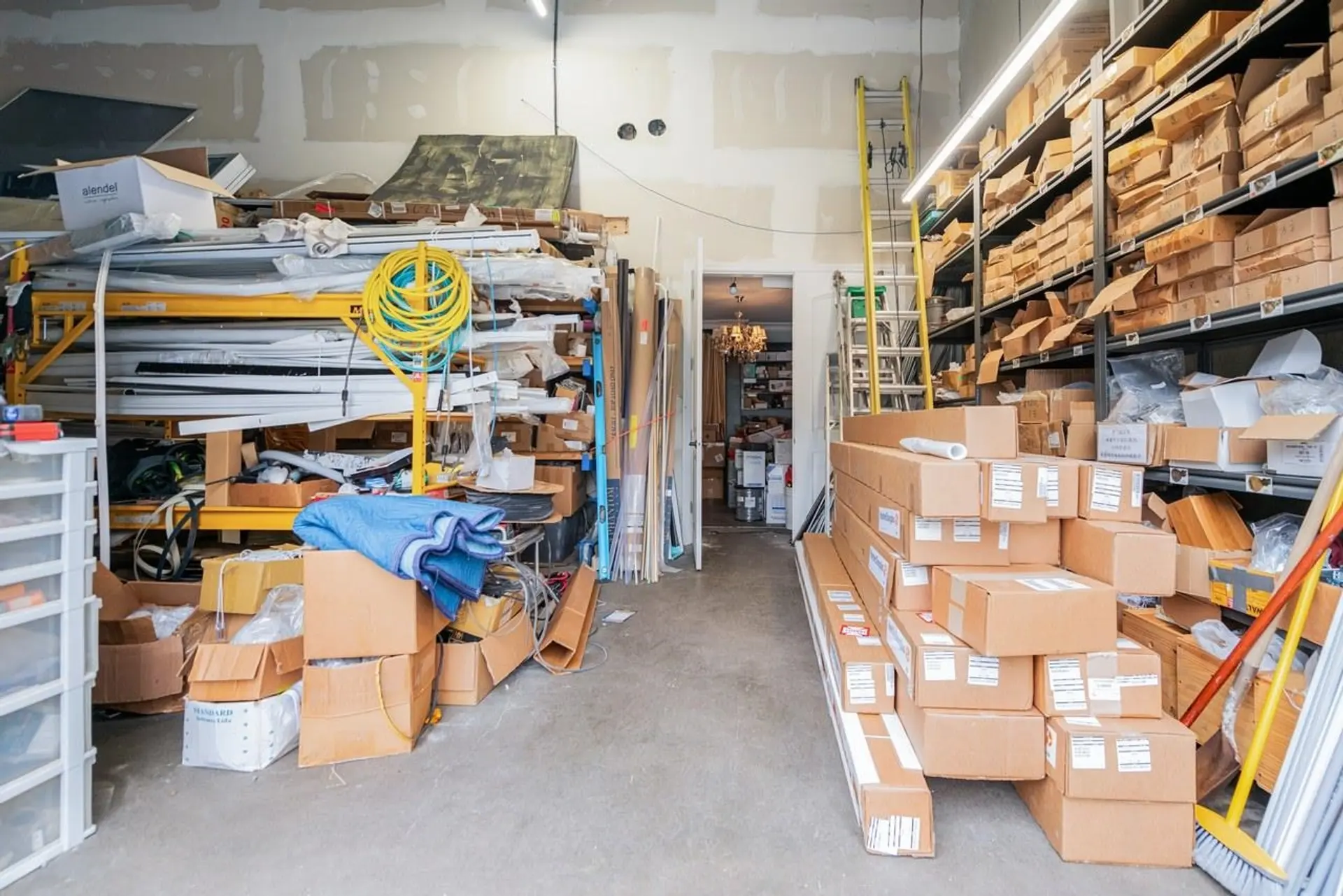 Property at #150 4631 SHELL ROAD, Richmond, BC