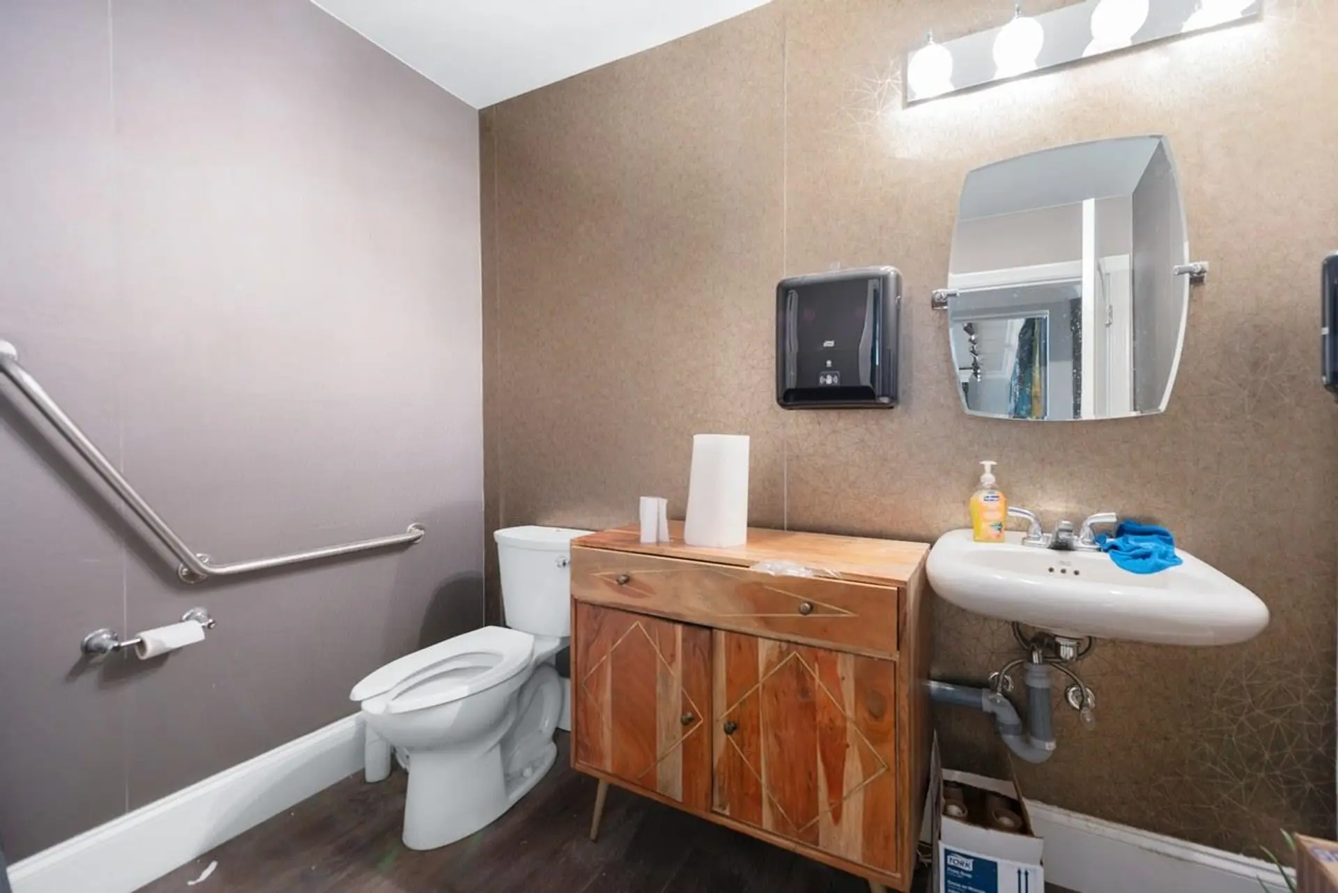 Property at #150 4631 SHELL ROAD, Richmond, BC