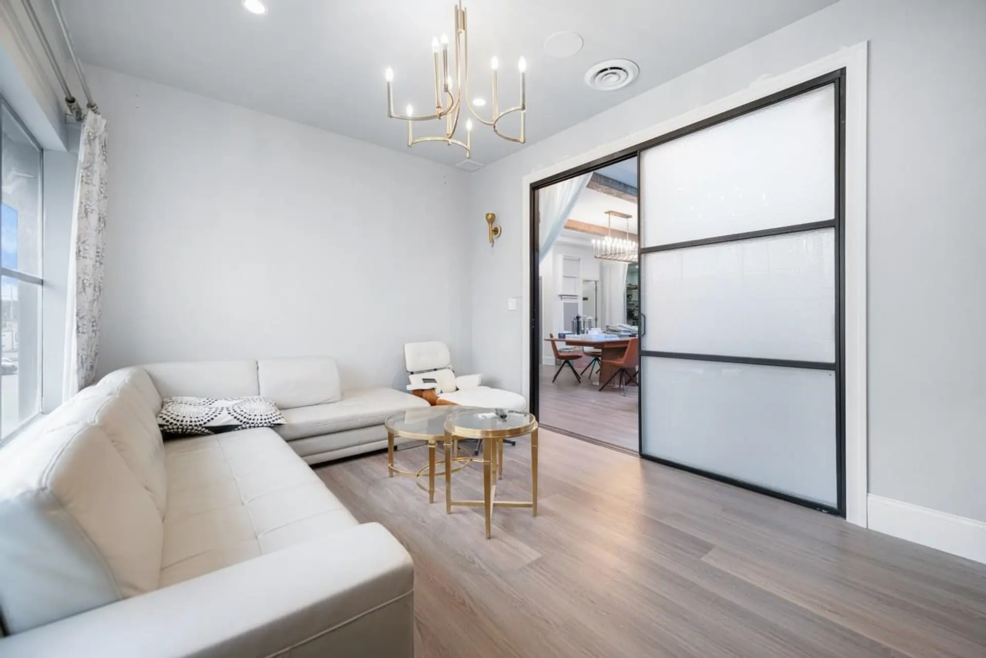 Property at #150 4631 SHELL ROAD, Richmond, BC